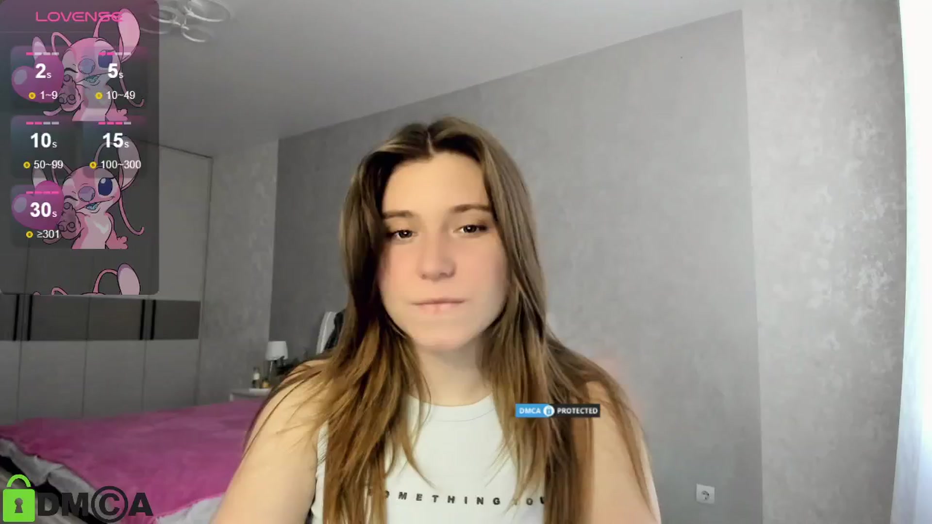 Gallery image thumbnail from MonicaaCute's myfreecams stream on, 08/24/2024, 13:16 image 13 of 20