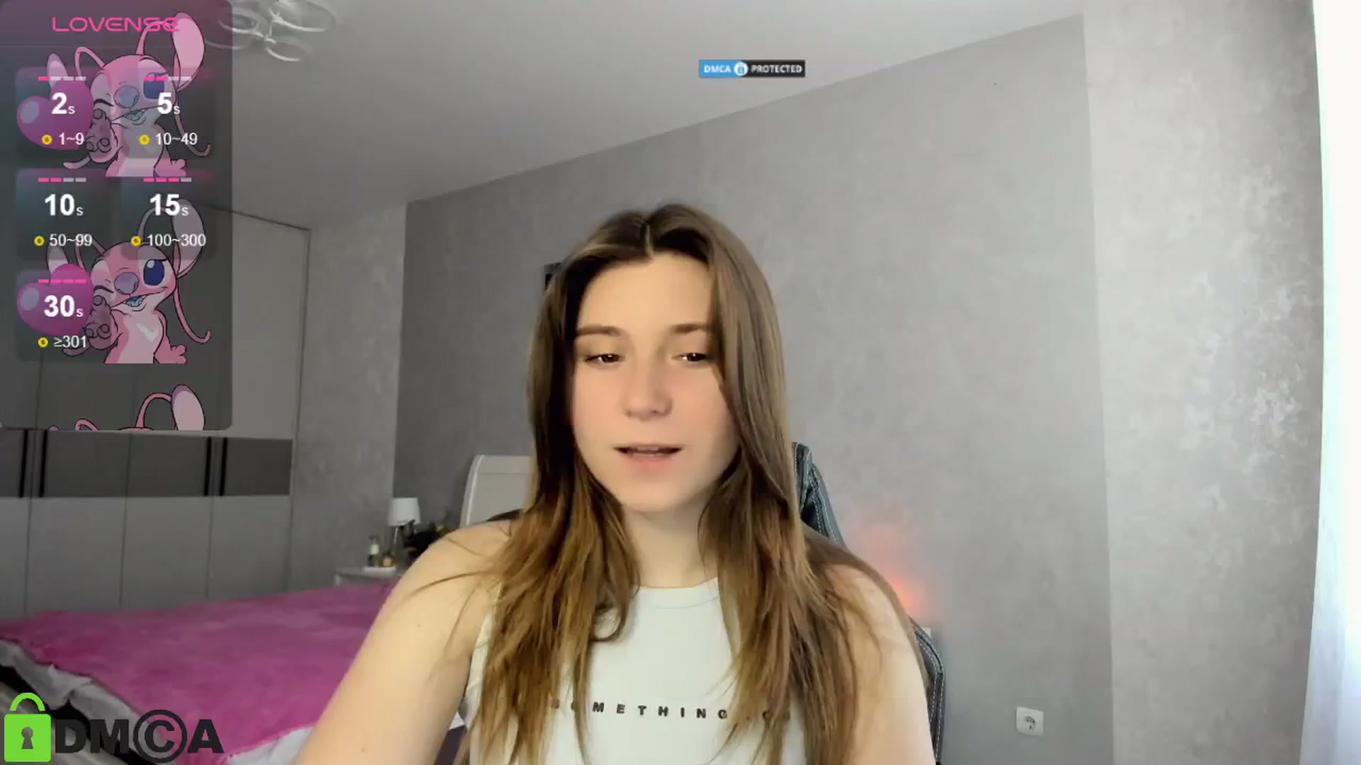 Gallery image thumbnail from MonicaaCute's myfreecams stream on, 08/24/2024, 13:16 image 7 of 20