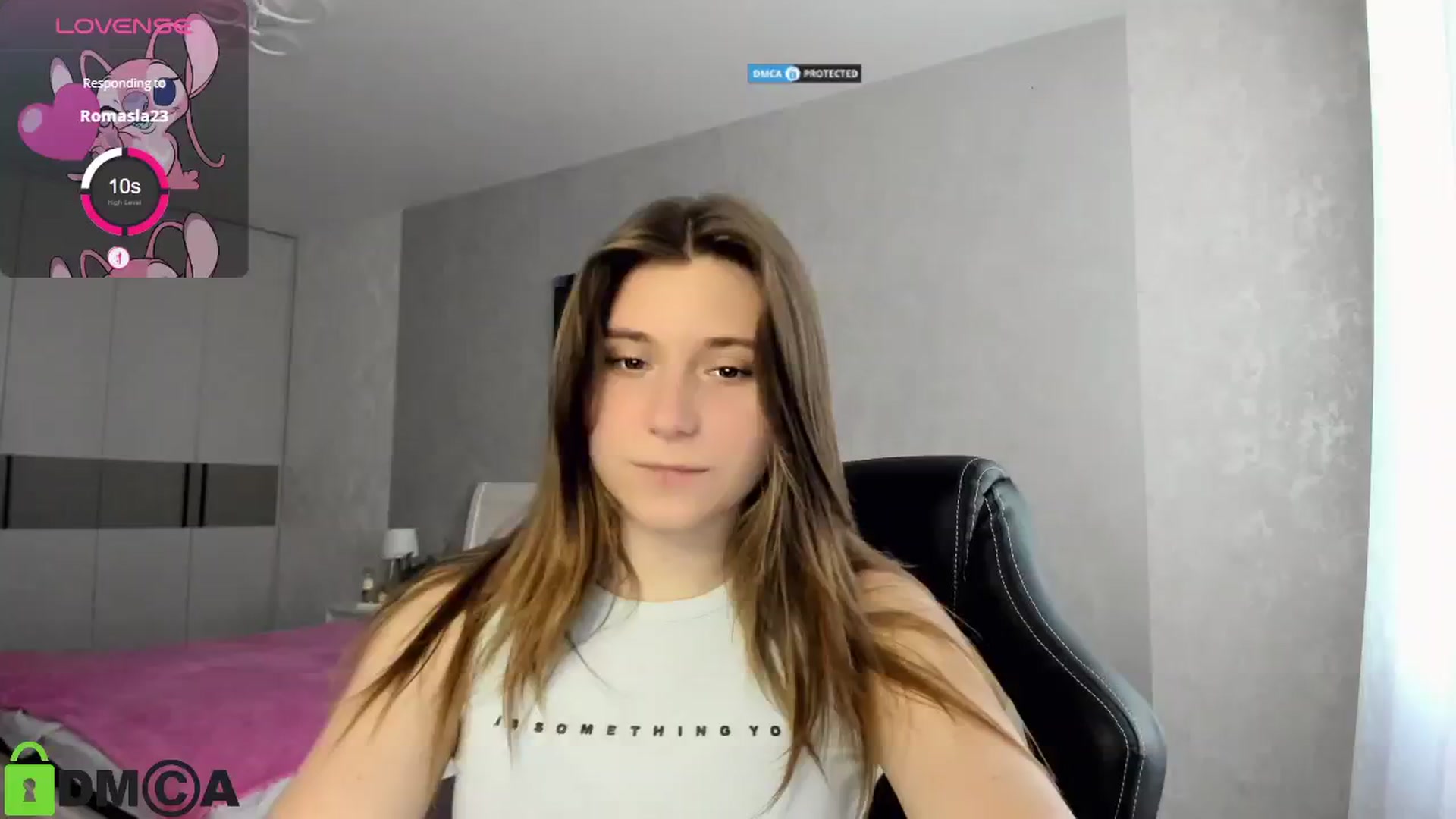 Gallery image thumbnail from MonicaaCute's myfreecams stream on, 08/24/2024, 13:16 image 20 of 20