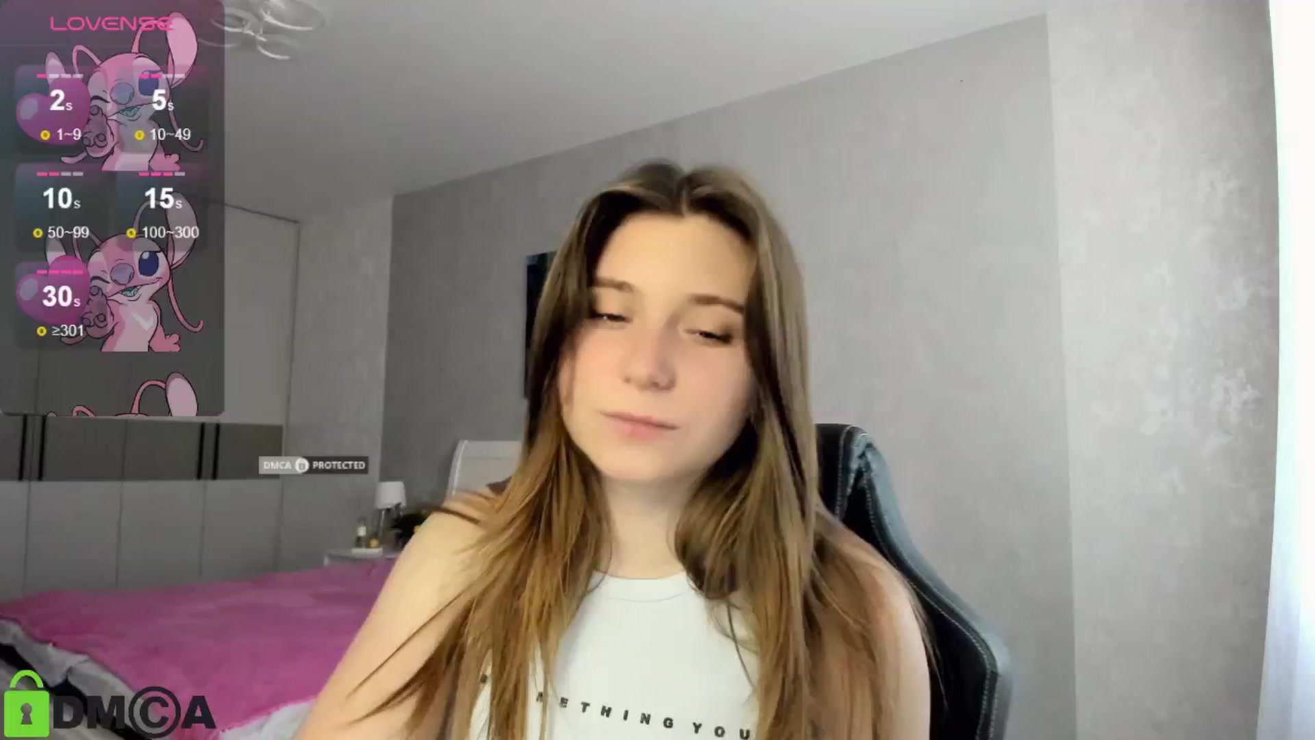 Gallery image thumbnail from MonicaaCute's myfreecams stream on, 08/24/2024, 13:16 image 14 of 20