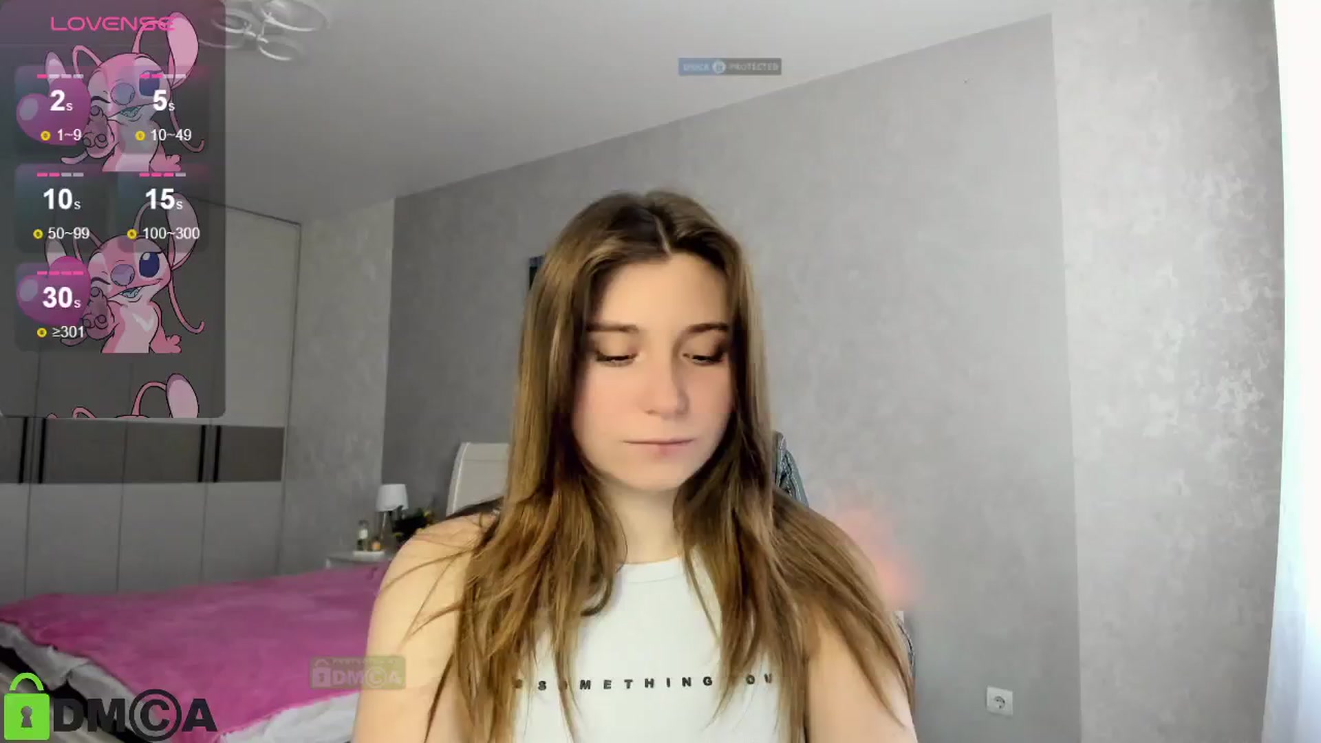 Gallery image thumbnail from MonicaaCute's myfreecams stream on, 08/24/2024, 13:16 image 6 of 20