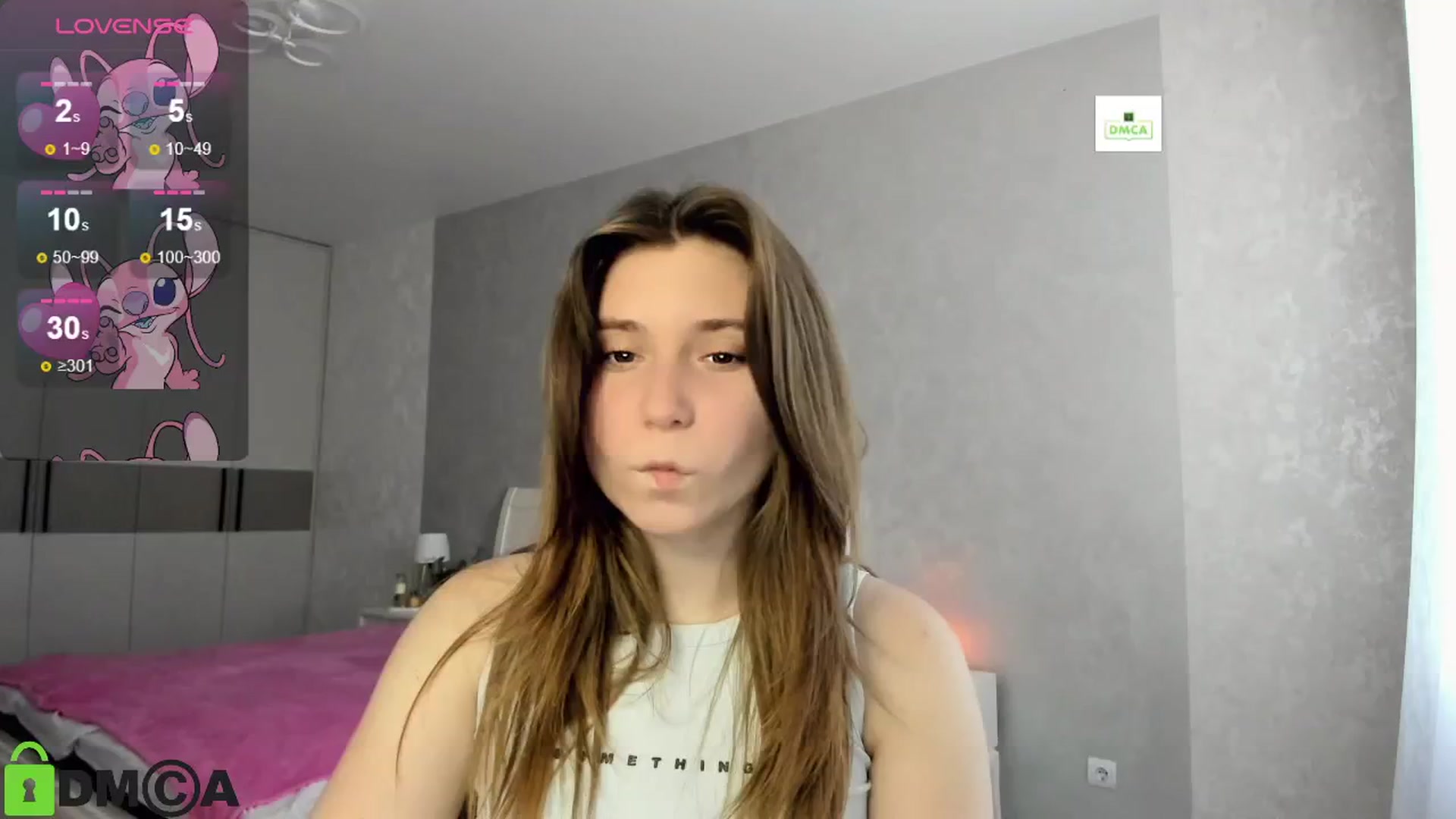 Gallery image thumbnail from MonicaaCute's myfreecams stream on, 08/24/2024, 13:16 image 11 of 20