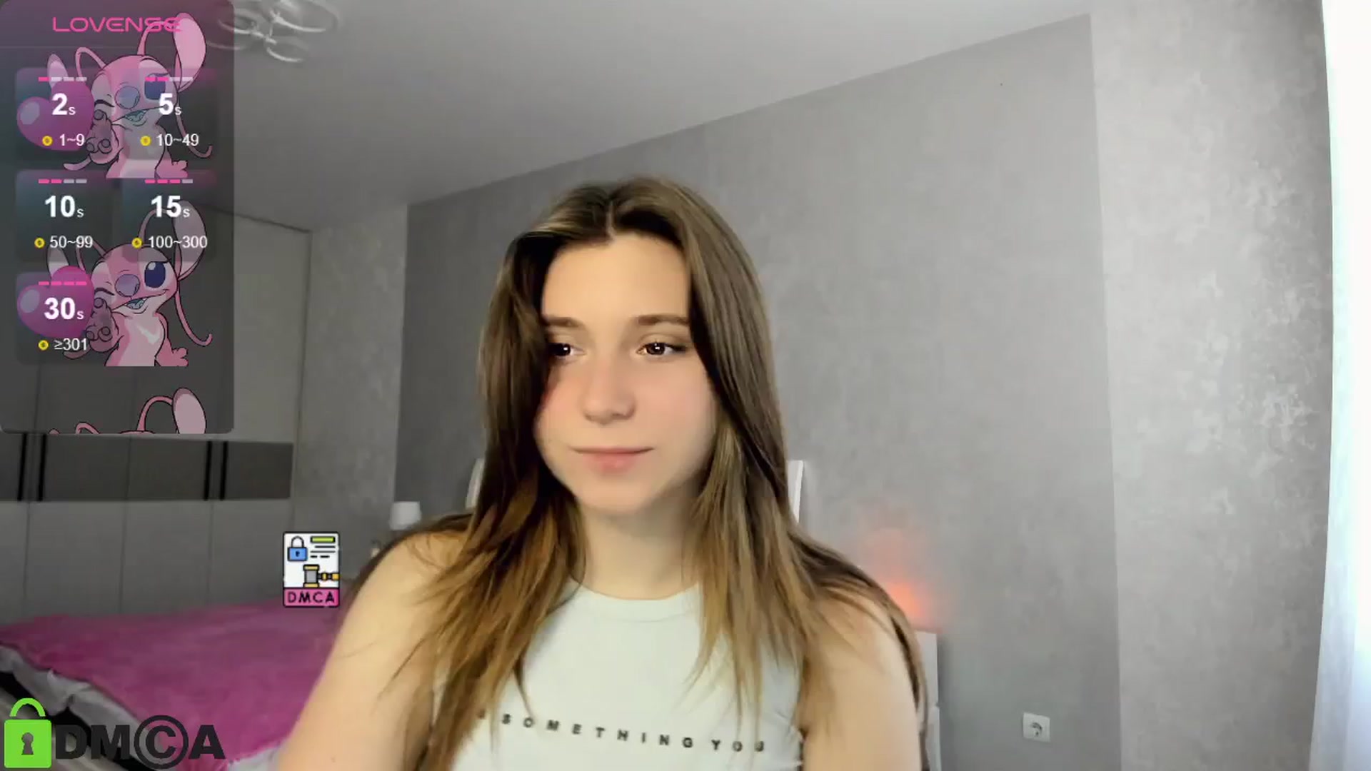 Gallery image thumbnail from MonicaaCute's myfreecams stream on, 08/24/2024, 13:16 image 12 of 20