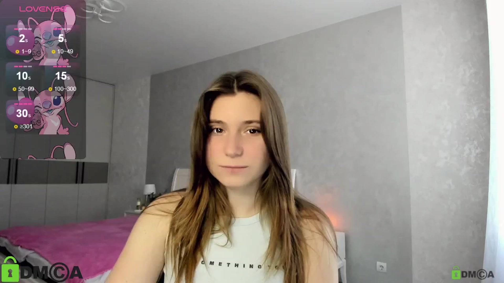 Gallery image thumbnail from MonicaaCute's myfreecams stream on, 08/24/2024, 13:16 image 9 of 20