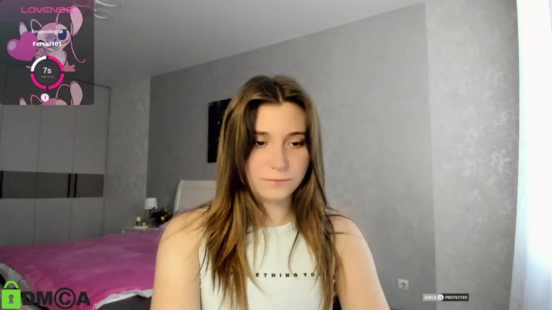 Gallery image thumbnail from MonicaaCute's myfreecams stream on, 08/24/2024, 14:29 image 7 of 20