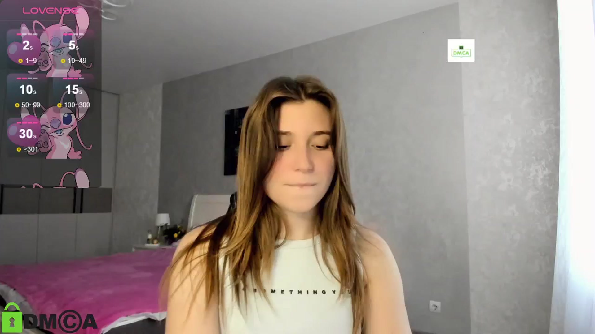 Gallery image thumbnail from MonicaaCute's myfreecams stream on, 08/24/2024, 14:29 image 13 of 20