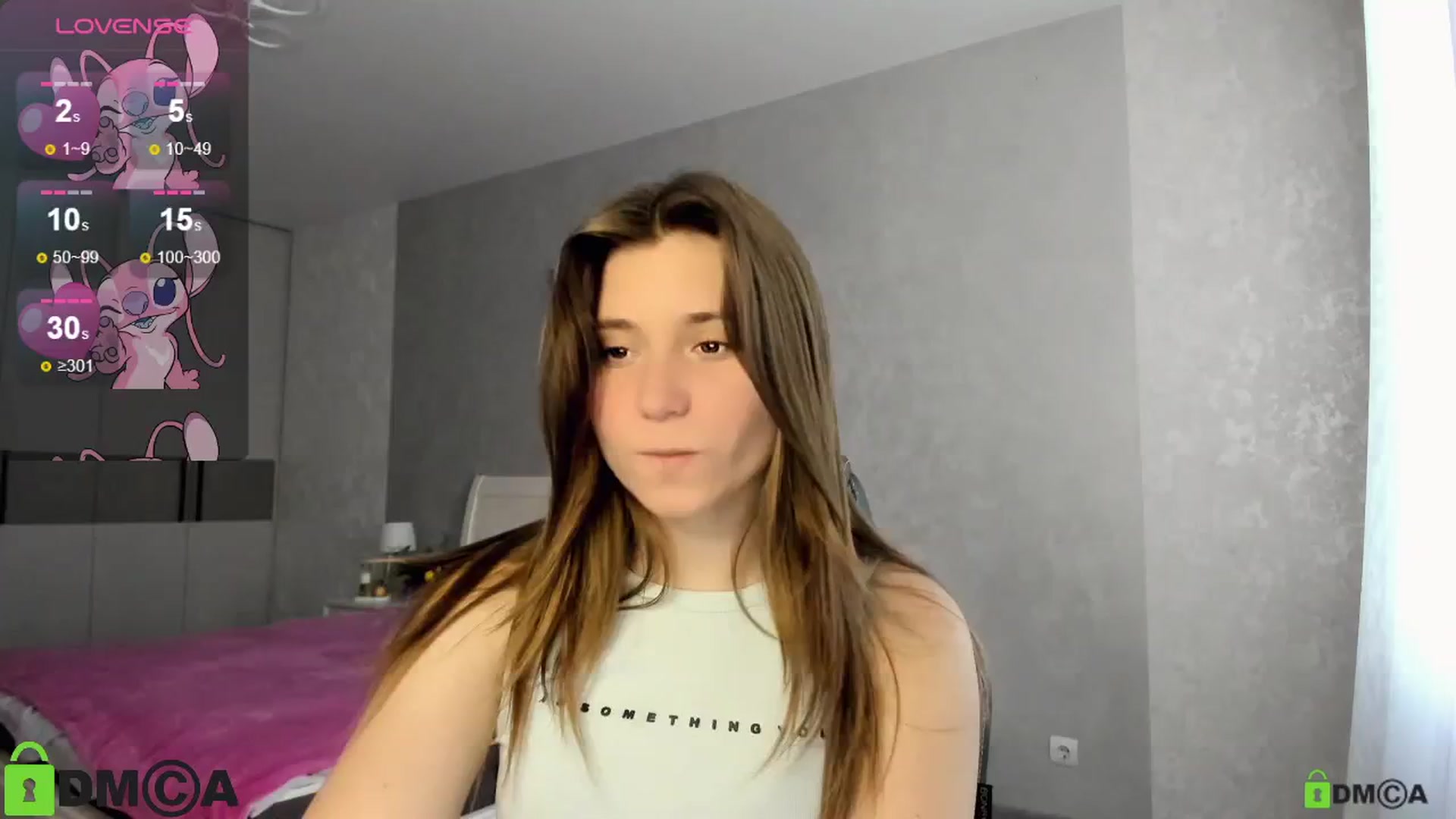Gallery image thumbnail from MonicaaCute's myfreecams stream on, 08/24/2024, 14:29 image 11 of 20