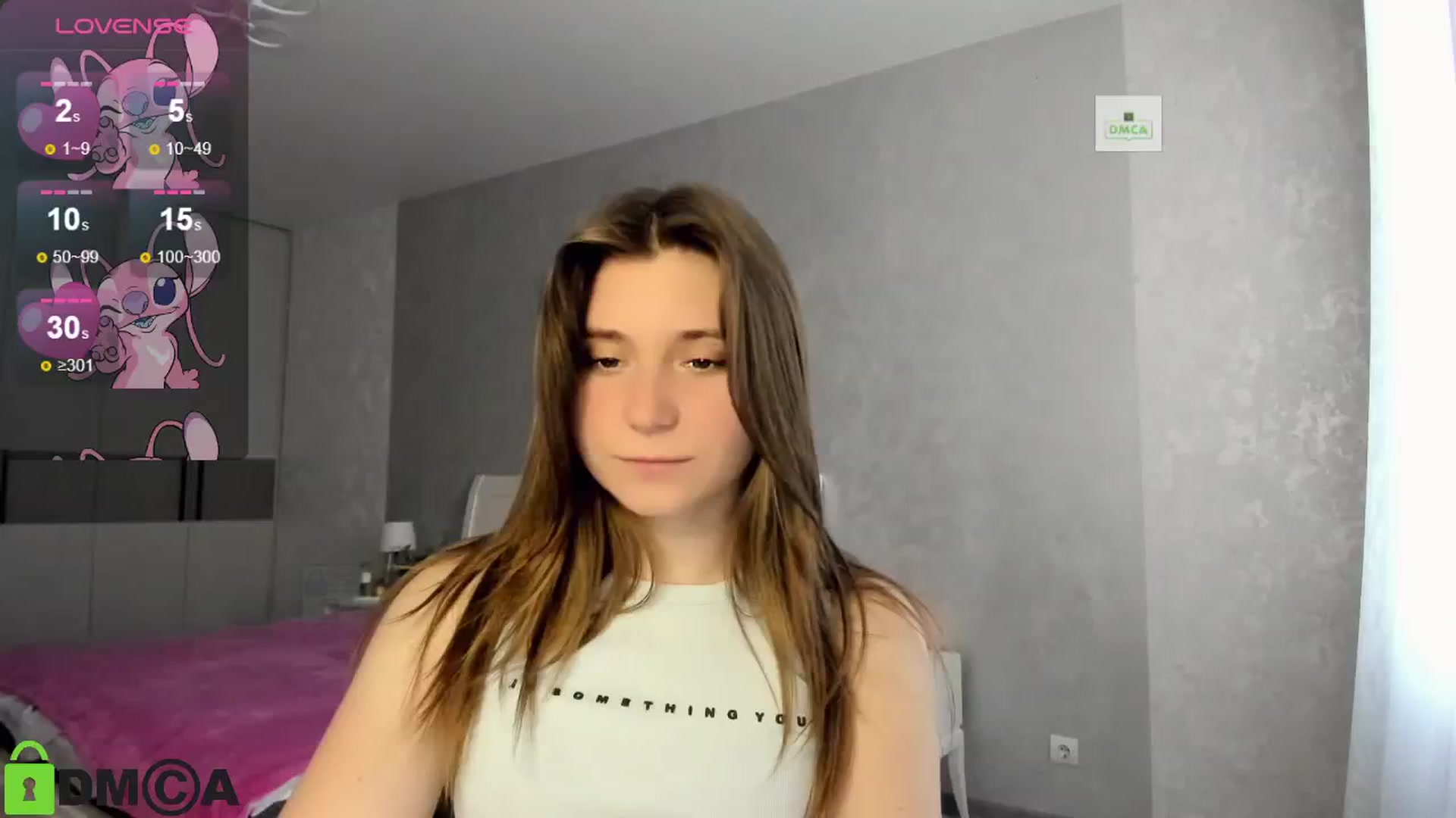 Gallery image thumbnail from MonicaaCute's myfreecams stream on, 08/24/2024, 14:29 image 16 of 20