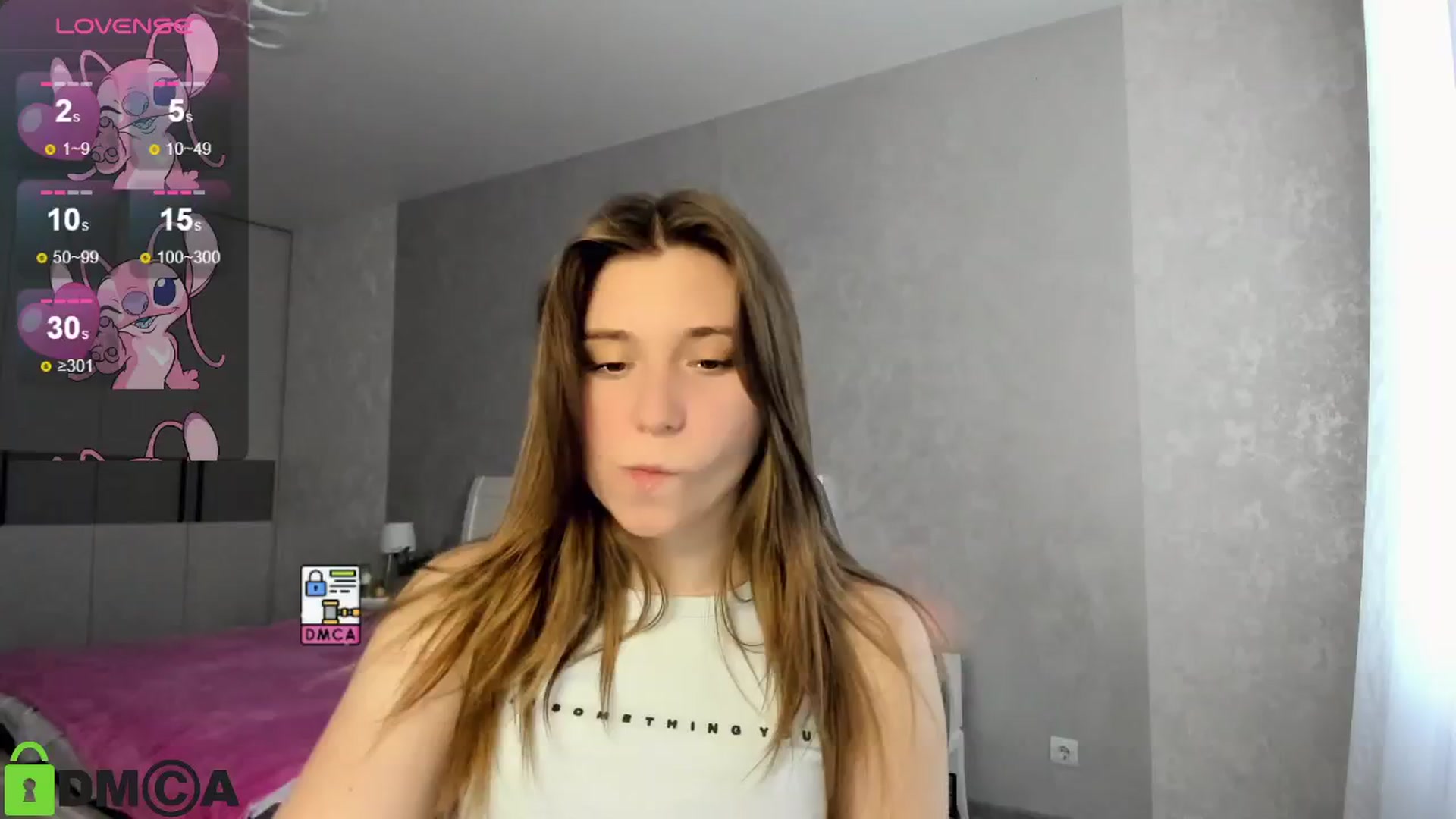 Gallery image thumbnail from MonicaaCute's myfreecams stream on, 08/24/2024, 14:29 image 19 of 20