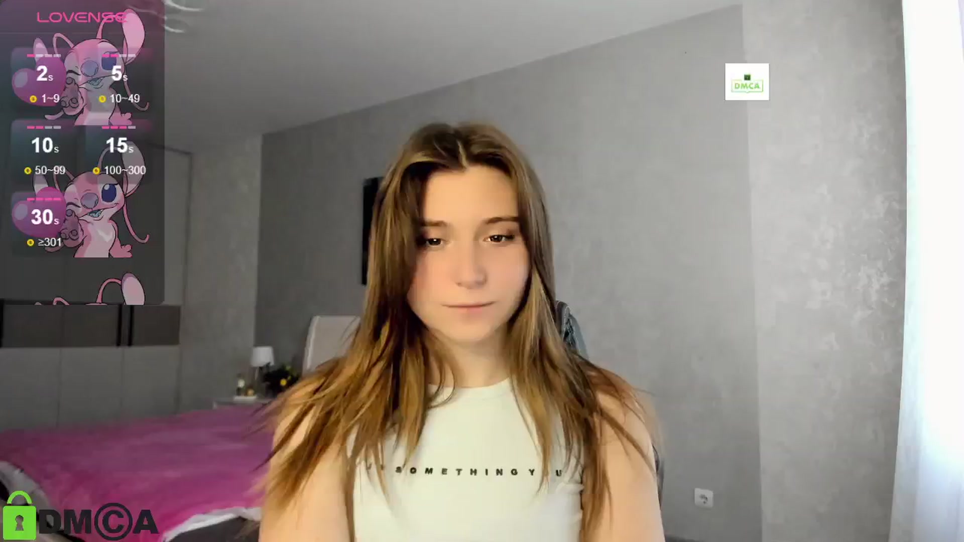 Gallery image thumbnail from MonicaaCute's myfreecams stream on, 08/24/2024, 14:29 image 14 of 20