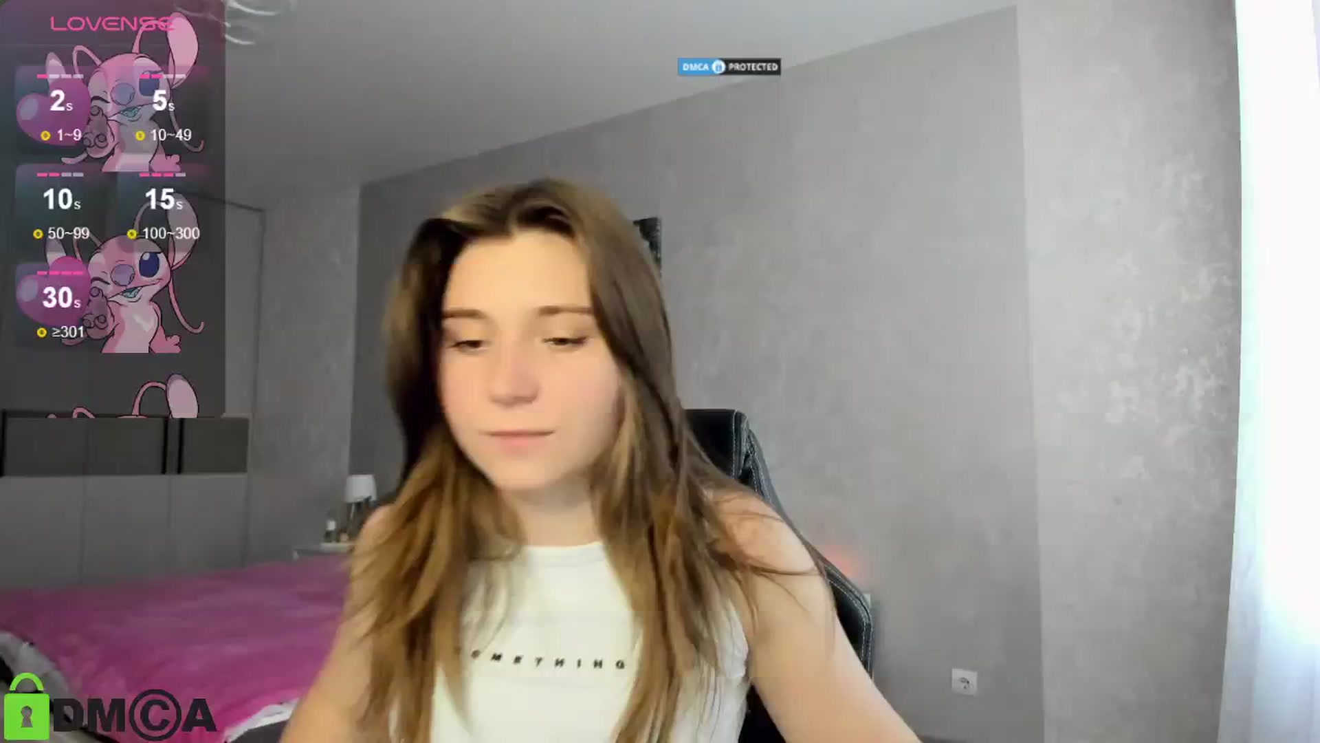 Gallery image thumbnail from MonicaaCute's myfreecams stream on, 08/24/2024, 14:29 image 3 of 20
