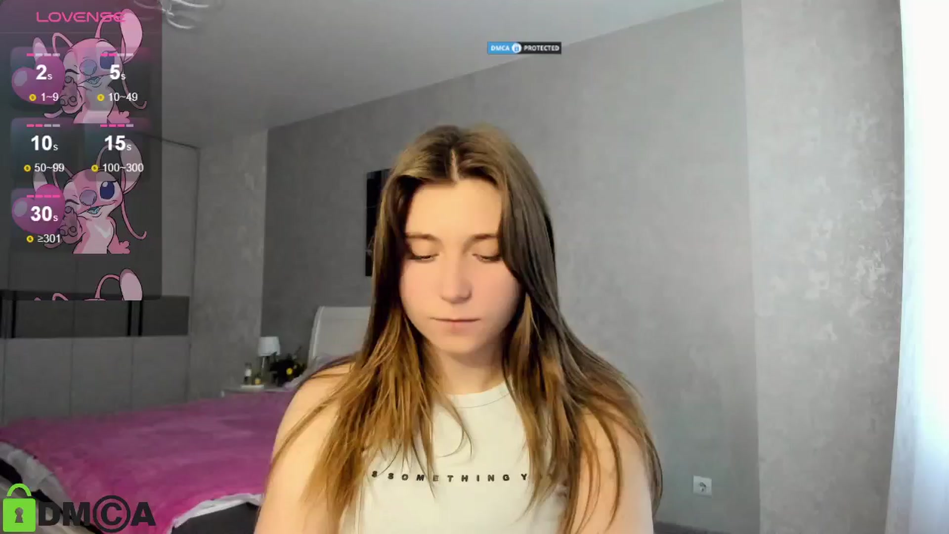 Gallery image thumbnail from MonicaaCute's myfreecams stream on, 08/24/2024, 15:43 image 1 of 20