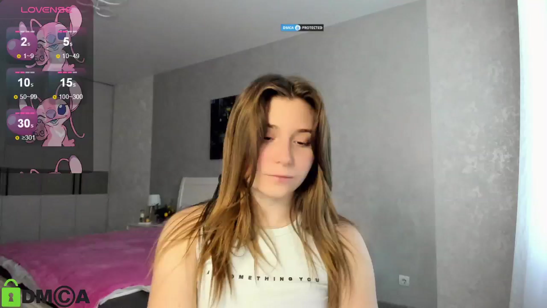 Gallery image thumbnail from MonicaaCute's myfreecams stream on, 08/24/2024, 15:43 image 11 of 20