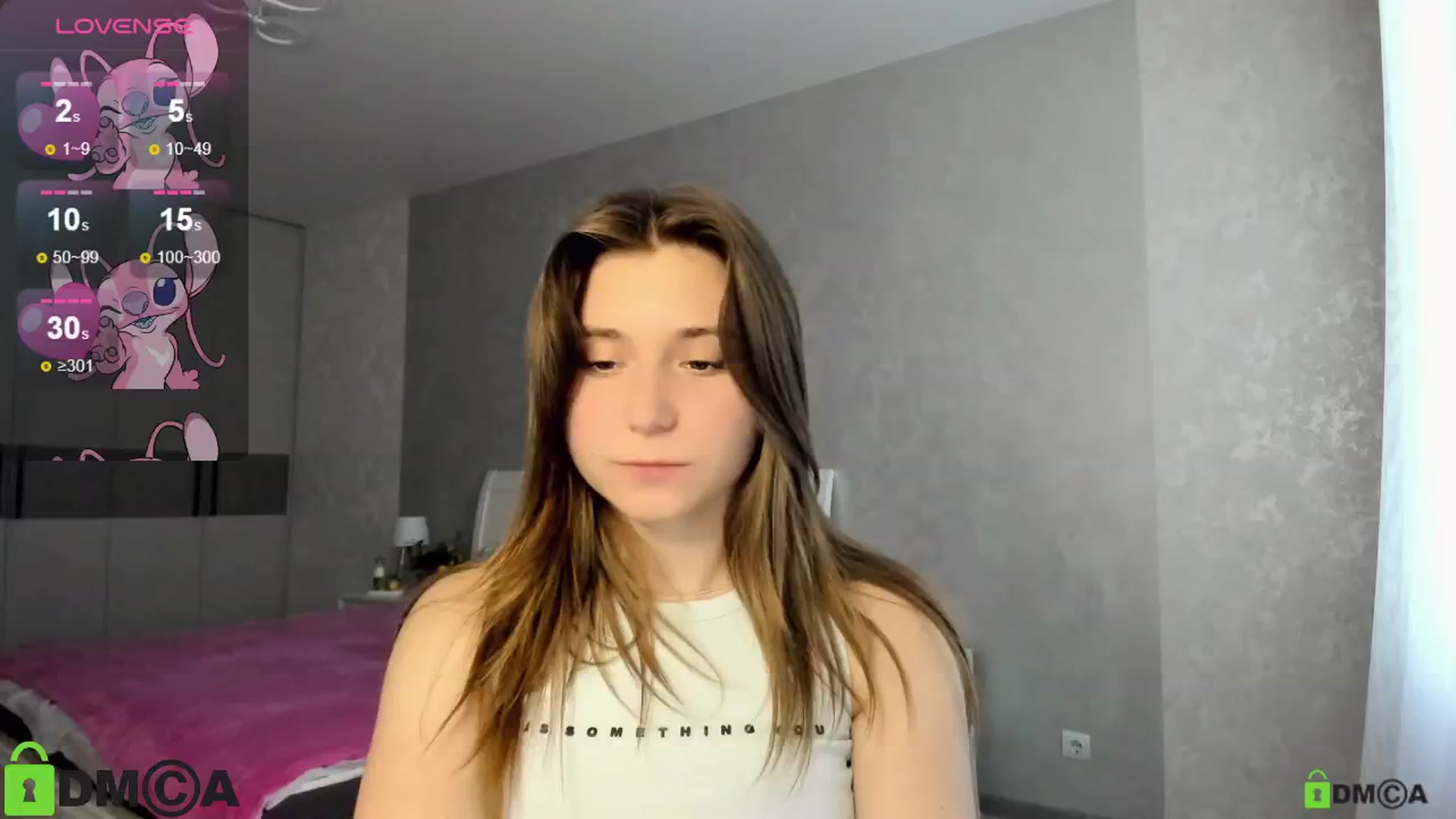 Gallery image thumbnail from MonicaaCute's myfreecams stream on, 08/24/2024, 15:43 image 14 of 20