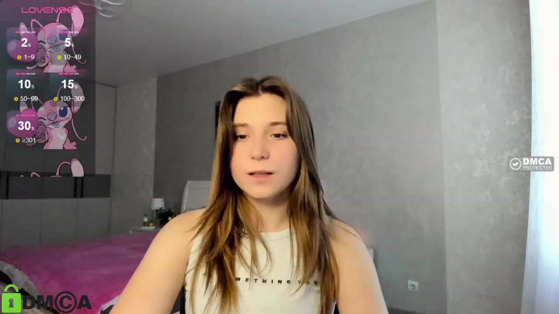 Gallery image thumbnail from MonicaaCute's myfreecams stream on, 08/24/2024, 15:43 image 8 of 20