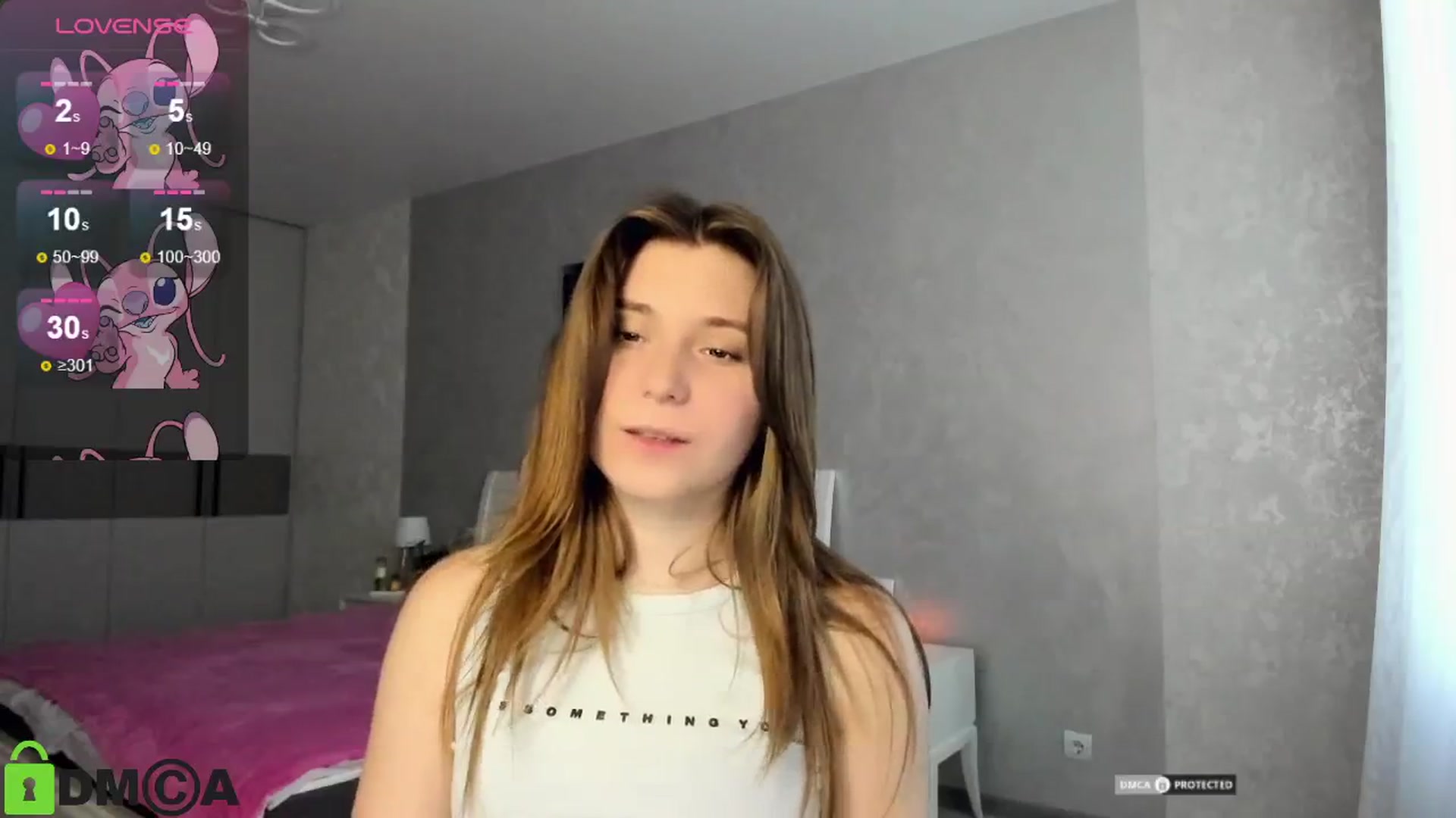 Gallery image thumbnail from MonicaaCute's myfreecams stream on, 08/24/2024, 16:12 image 16 of 20