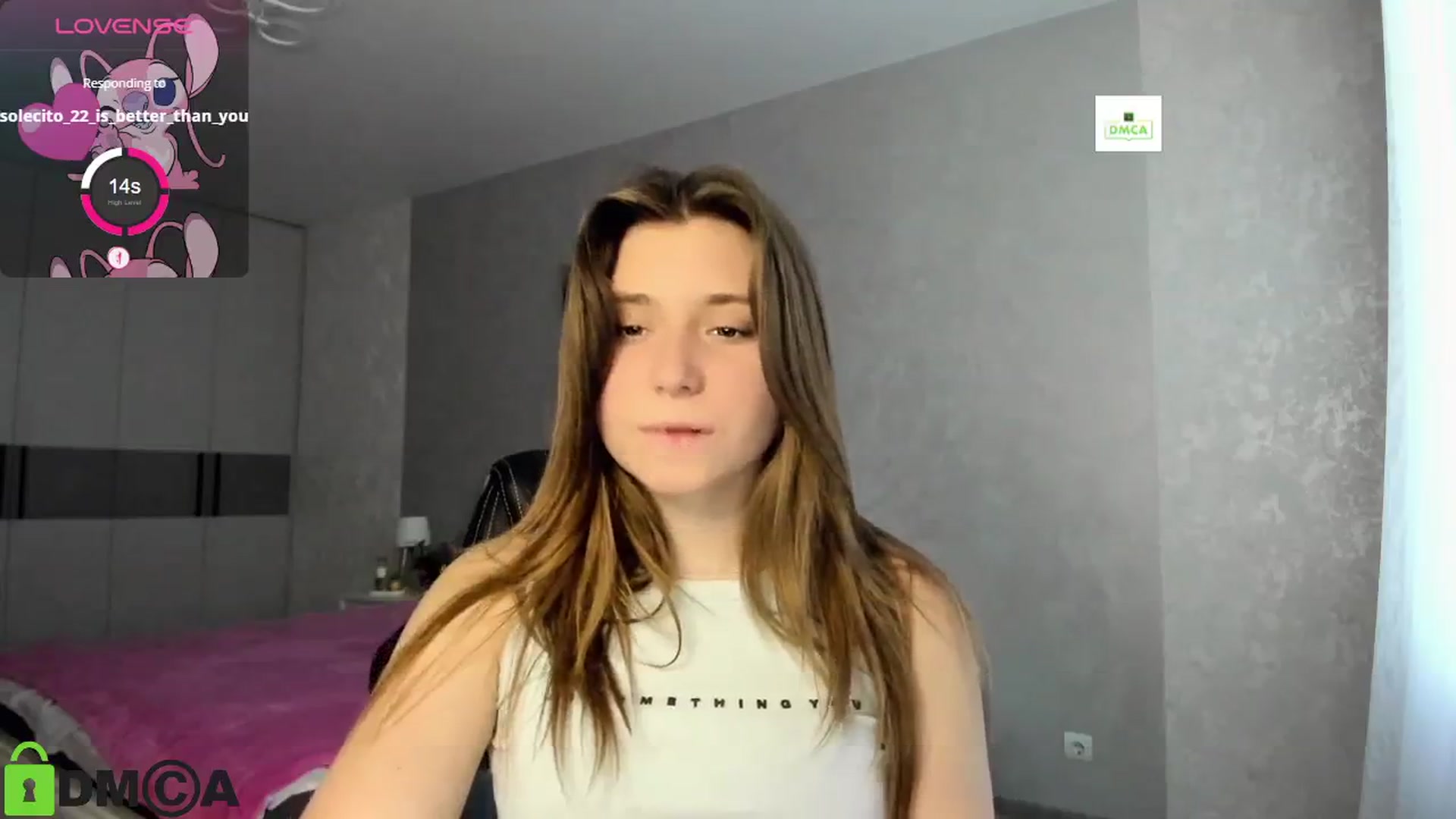 Gallery image thumbnail from MonicaaCute's myfreecams stream on, 08/24/2024, 16:12 image 9 of 20