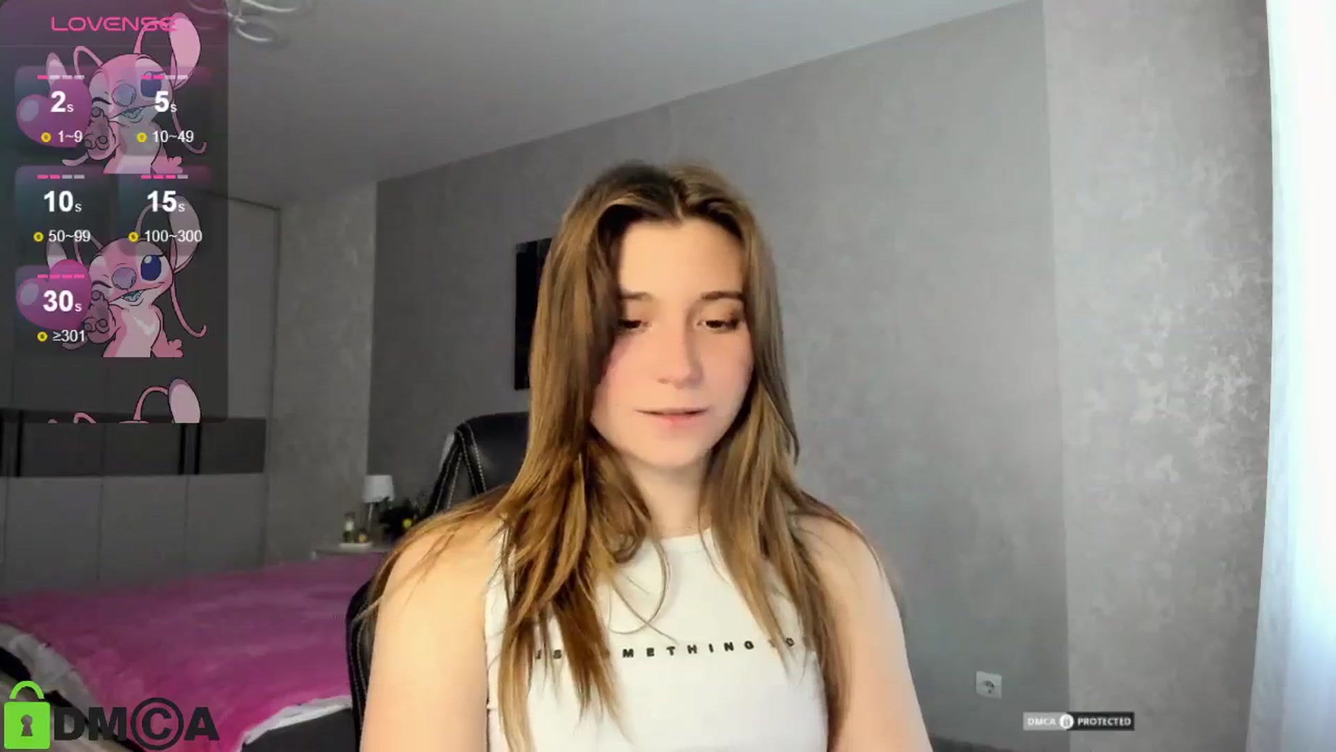 Gallery image thumbnail from MonicaaCute's myfreecams stream on, 08/24/2024, 16:12 image 11 of 20