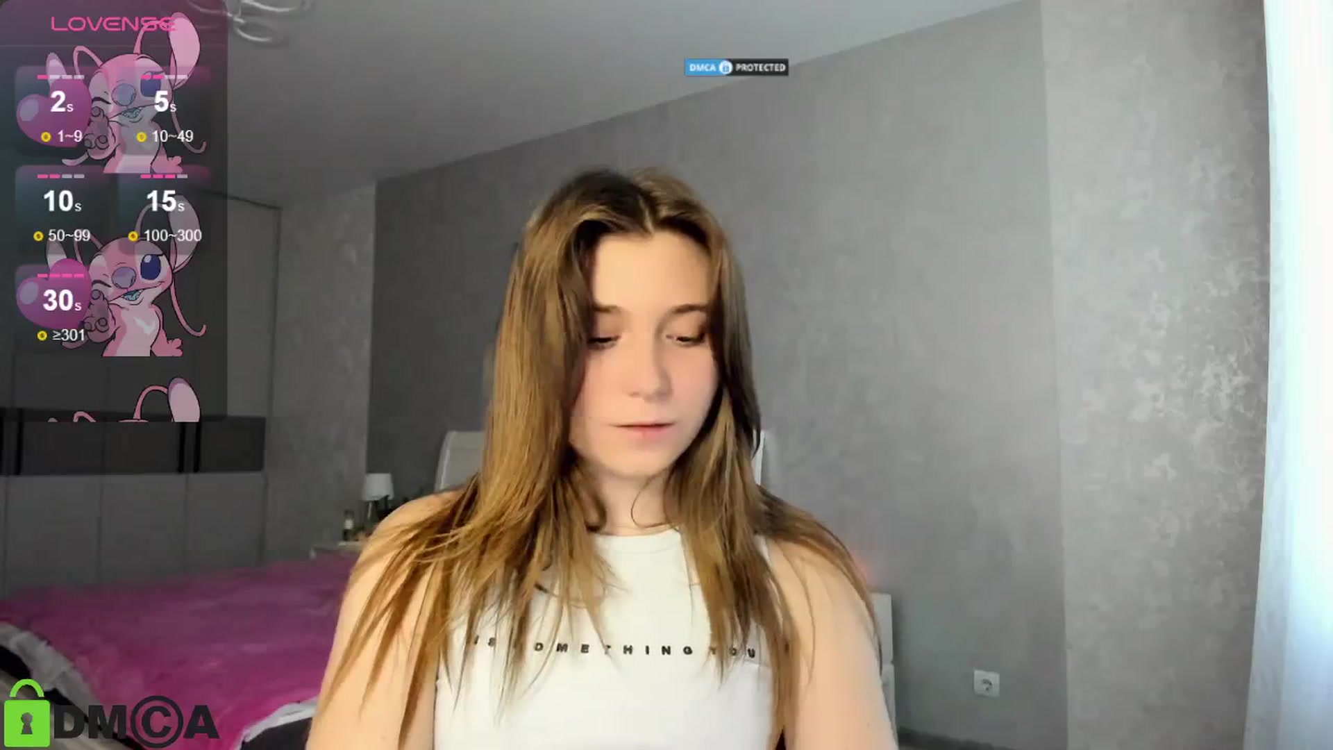 Gallery image thumbnail from MonicaaCute's myfreecams stream on, 08/24/2024, 16:12 image 17 of 20