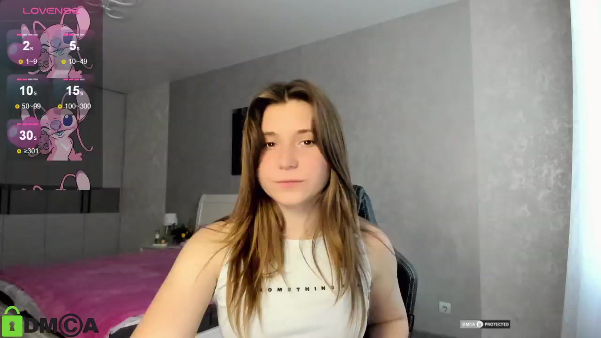 Gallery image thumbnail from MonicaaCute's myfreecams stream on, 08/24/2024, 16:12 image 14 of 20