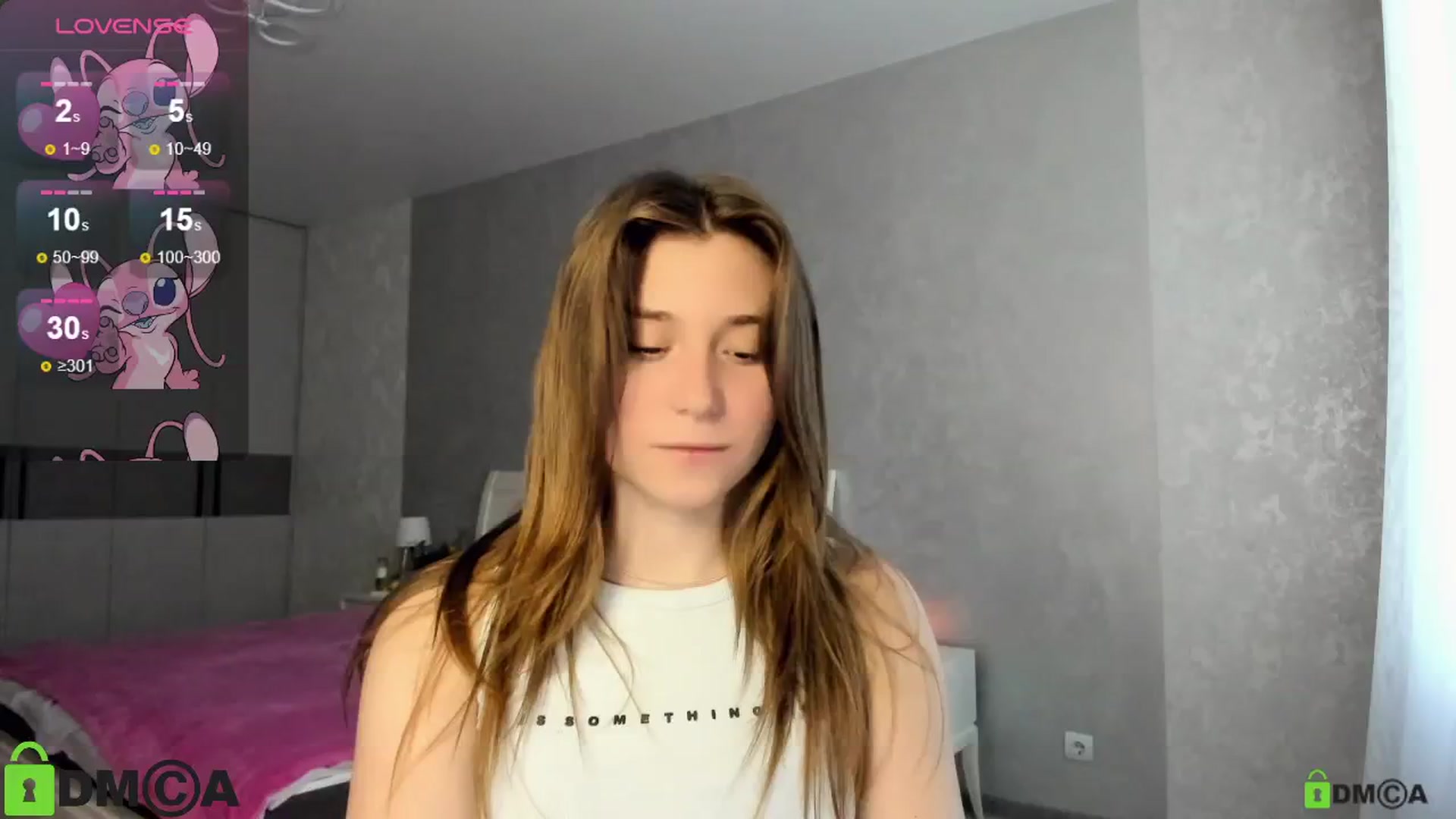 Gallery image thumbnail from MonicaaCute's myfreecams stream on, 08/24/2024, 16:12 image 6 of 20