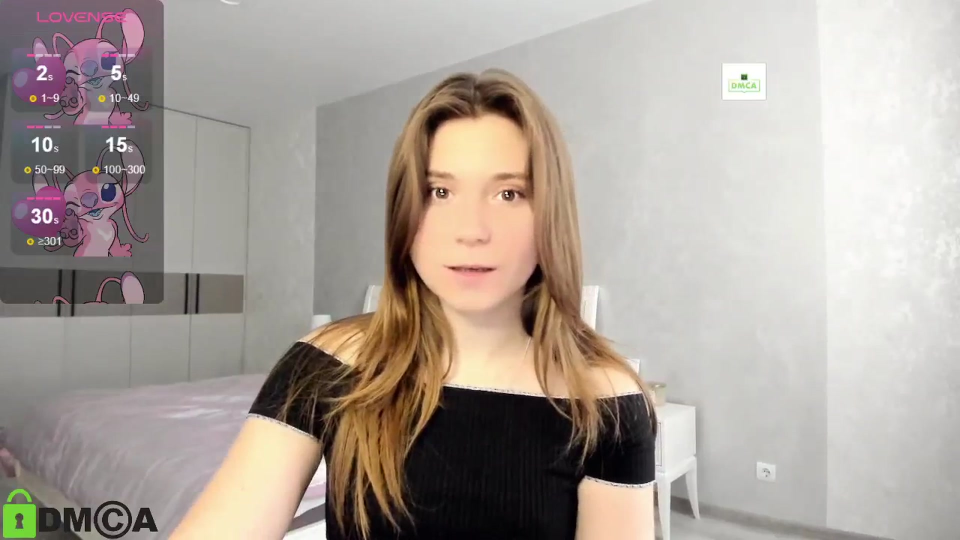 Gallery image thumbnail from MonicaaCute's myfreecams stream on, 08/28/2024, 13:56 image 7 of 20