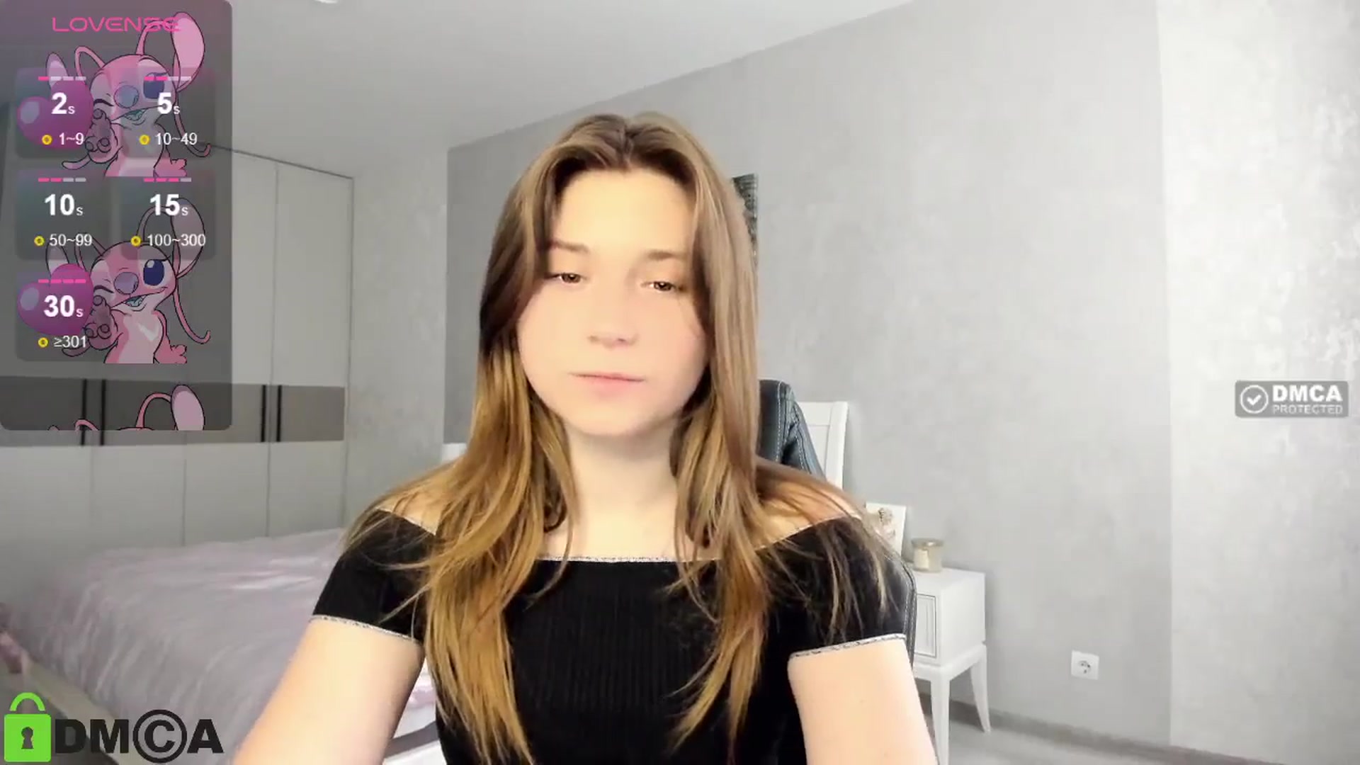 Gallery image thumbnail from MonicaaCute's myfreecams stream on, 08/28/2024, 13:56 image 11 of 20