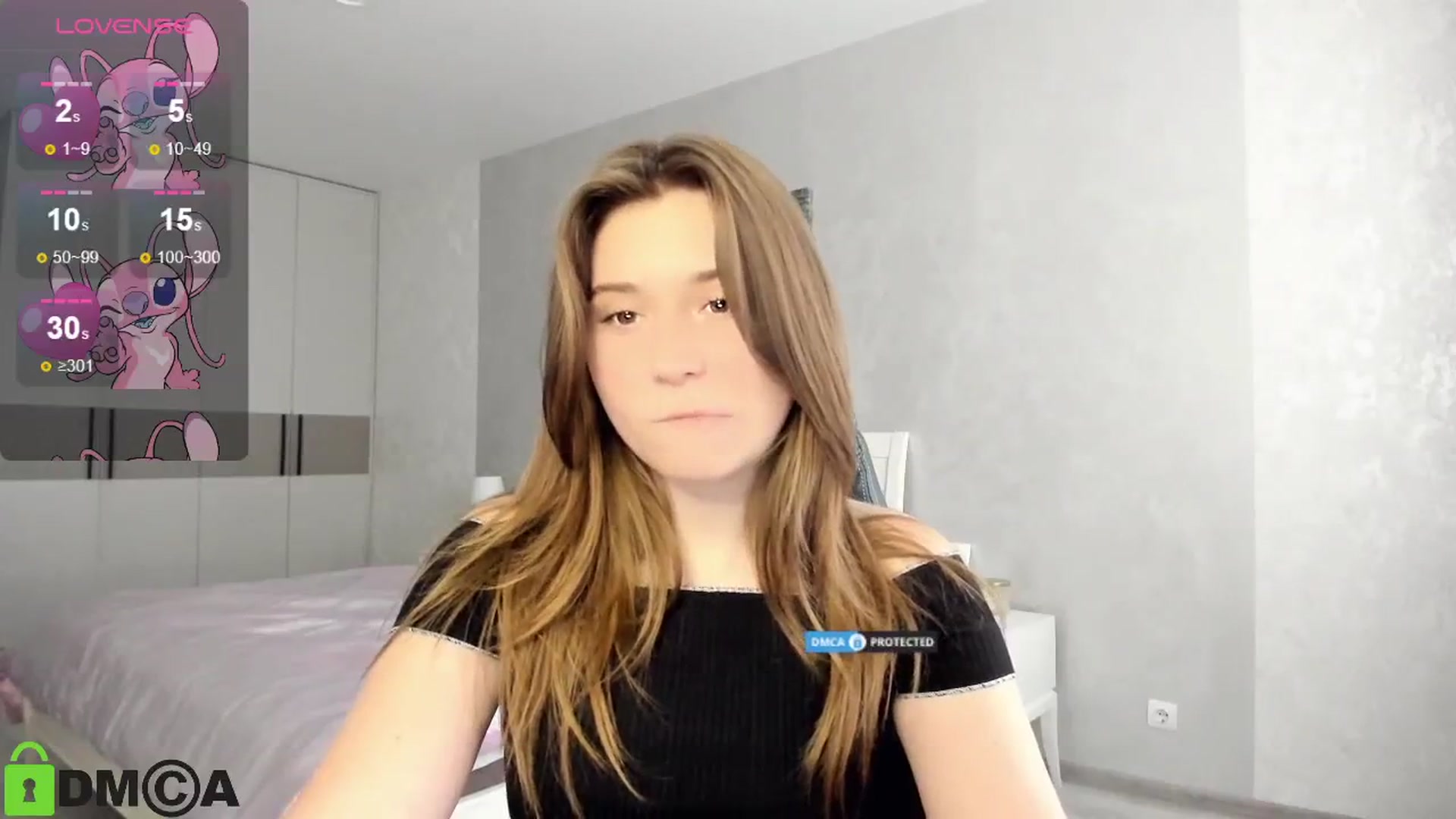 Gallery image thumbnail from MonicaaCute's myfreecams stream on, 08/28/2024, 13:56 image 19 of 20