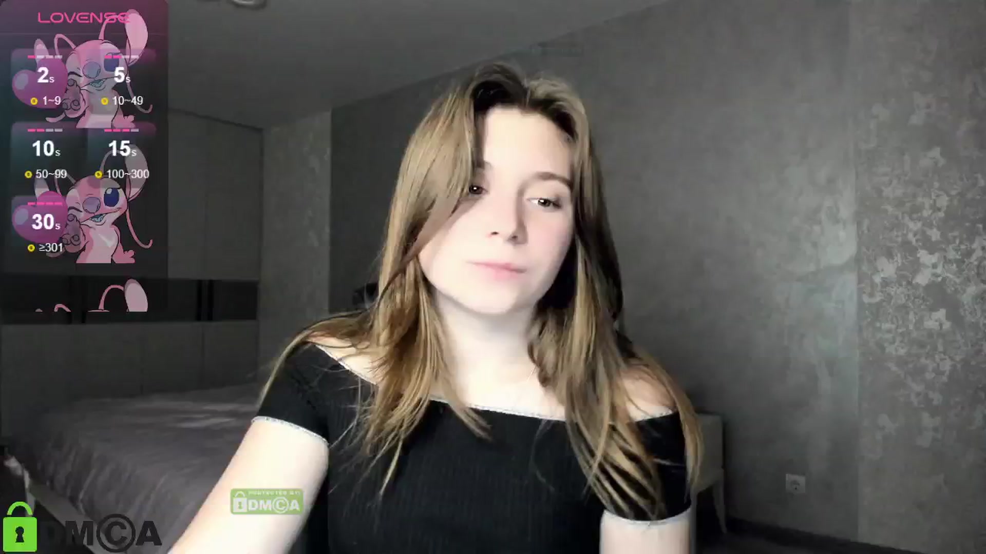 Gallery image thumbnail from MonicaaCute's myfreecams stream on, 08/28/2024, 17:39 image 19 of 20