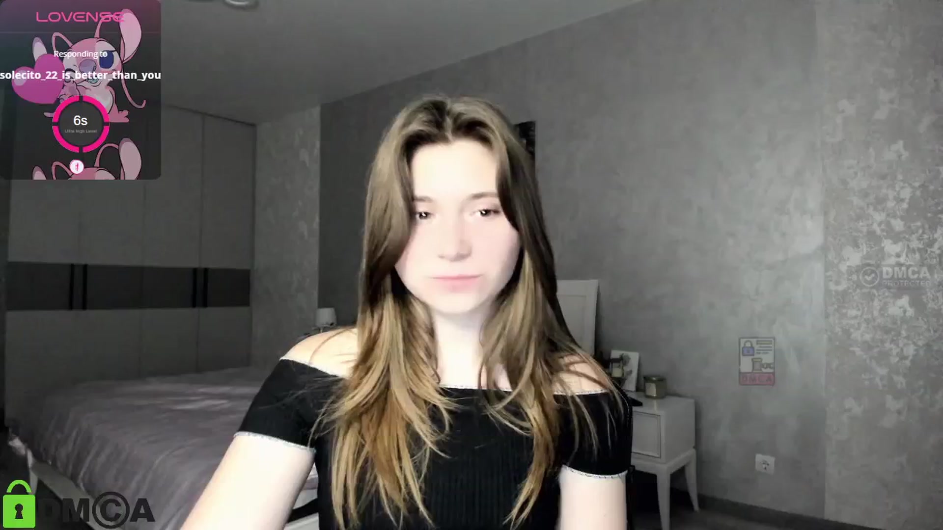 Gallery image thumbnail from MonicaaCute's myfreecams stream on, 08/28/2024, 17:39 image 11 of 20