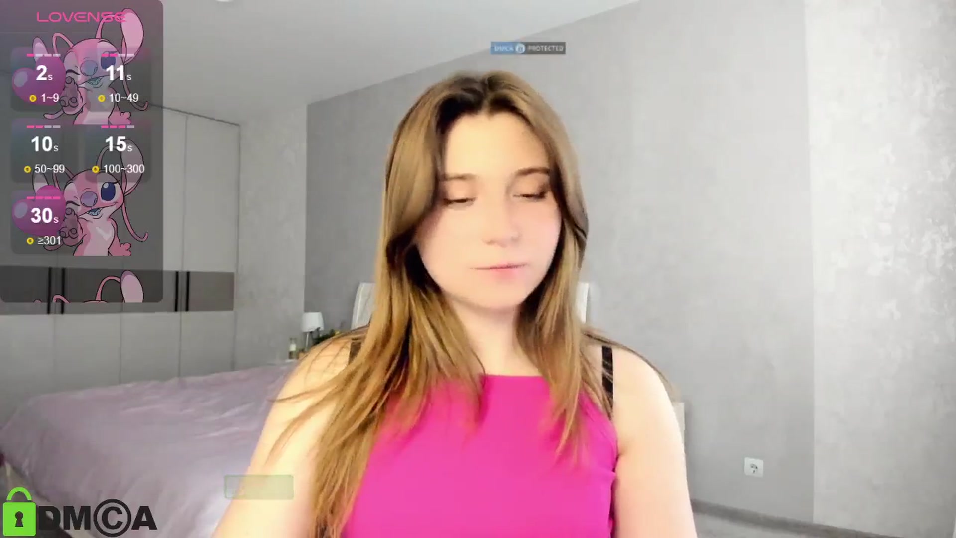 Gallery image thumbnail from MonicaaCute's myfreecams stream on, 08/29/2024, 14:18 image 14 of 20