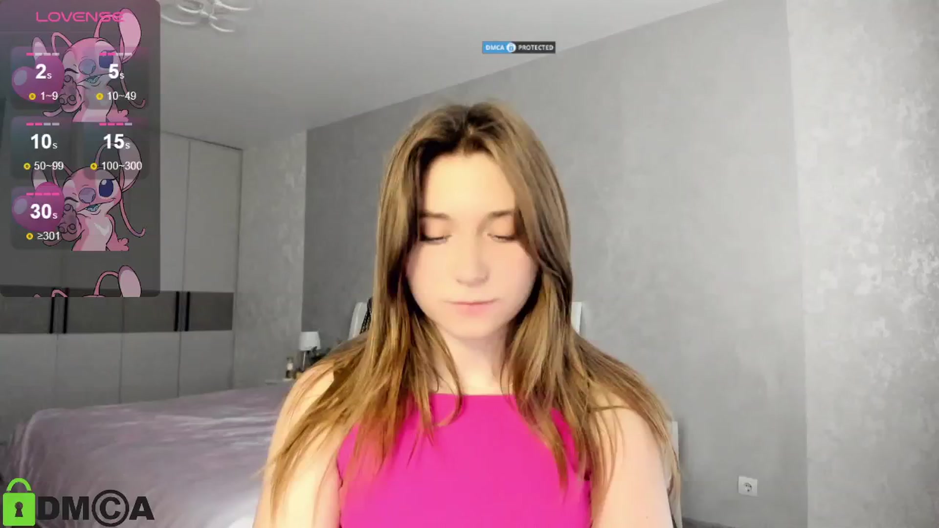 Gallery image thumbnail from MonicaaCute's myfreecams stream on, 08/29/2024, 15:35 image 12 of 20