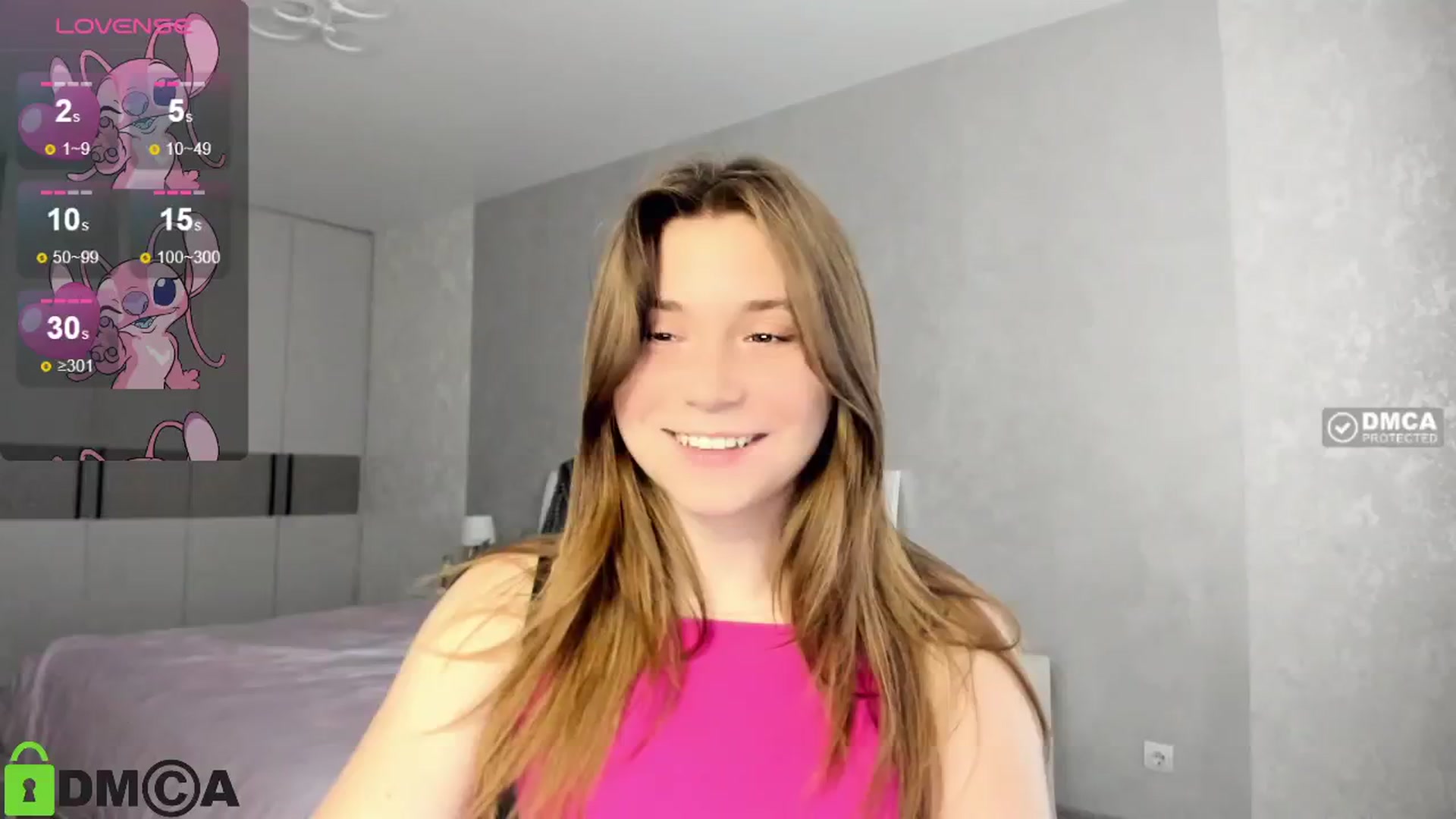 Gallery image thumbnail from MonicaaCute's myfreecams stream on, 08/29/2024, 15:35 image 11 of 20