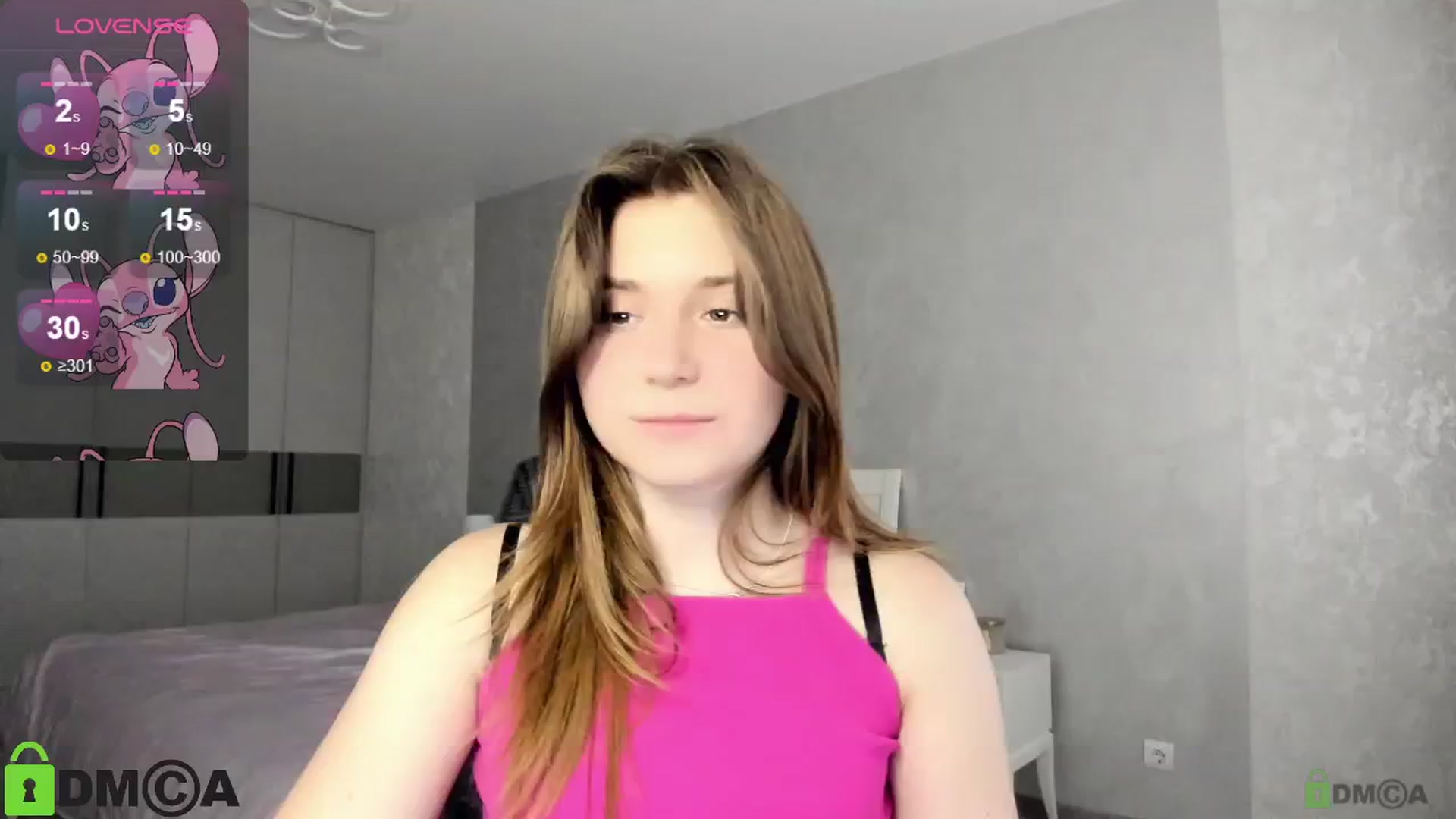 Gallery image thumbnail from MonicaaCute's myfreecams stream on, 08/29/2024, 16:32 image 13 of 20
