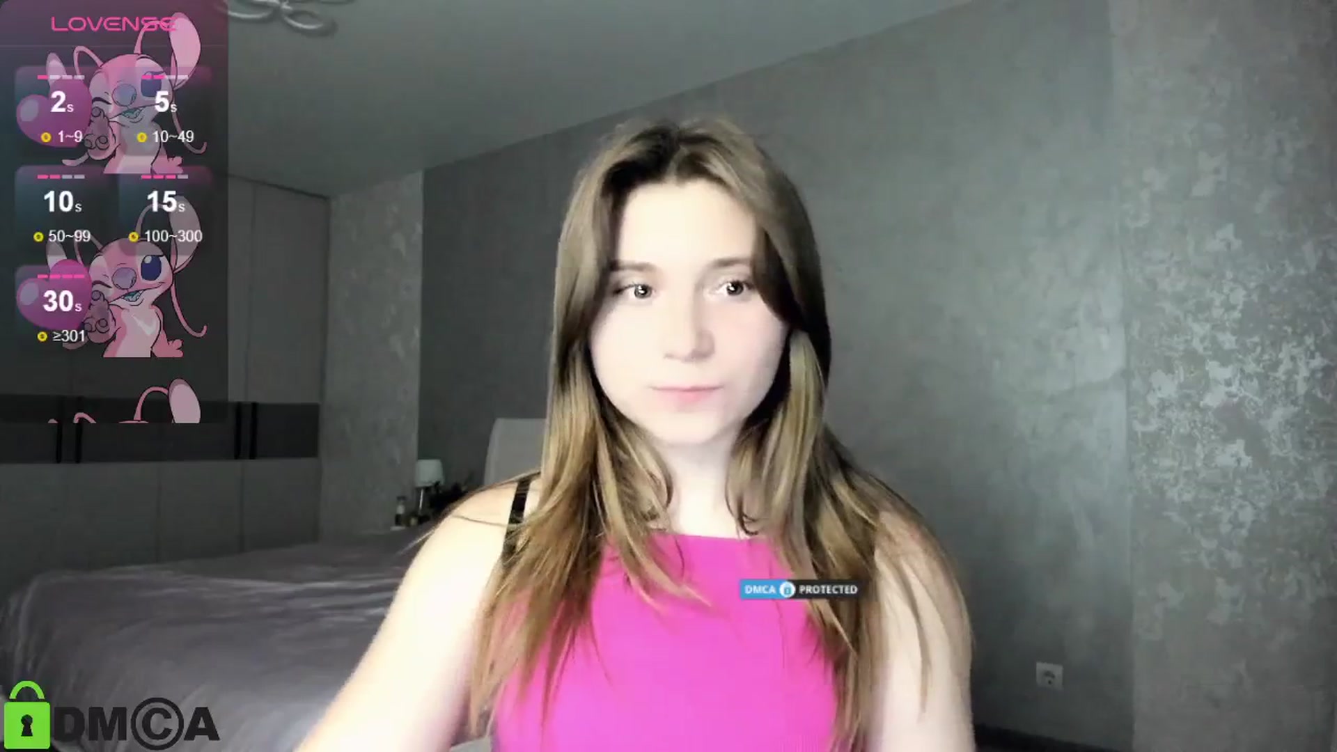 Gallery image thumbnail from MonicaaCute's myfreecams stream on, 08/29/2024, 17:26 image 7 of 20