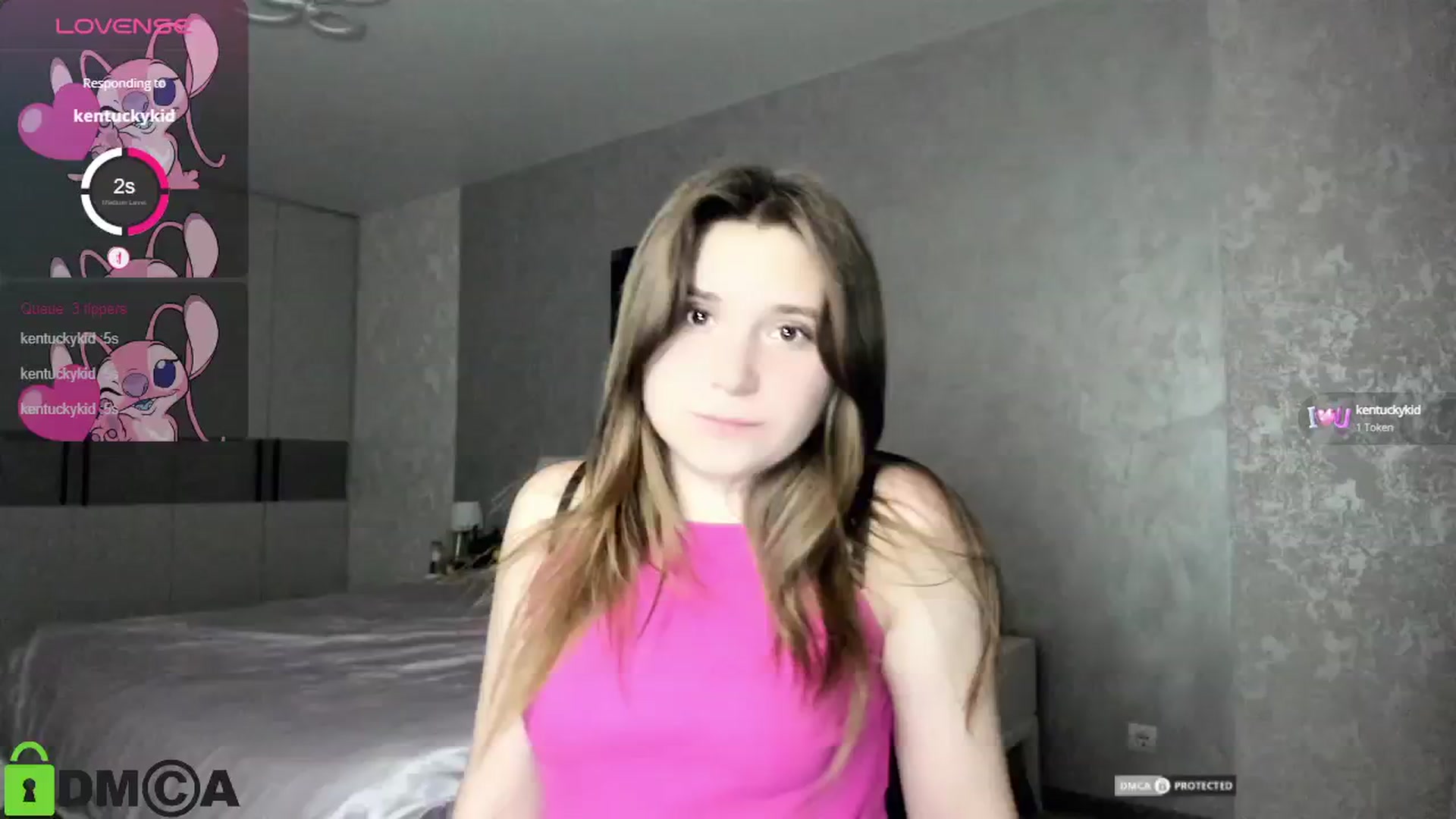 Gallery image thumbnail from MonicaaCute's myfreecams stream on, 08/29/2024, 17:26 image 19 of 20