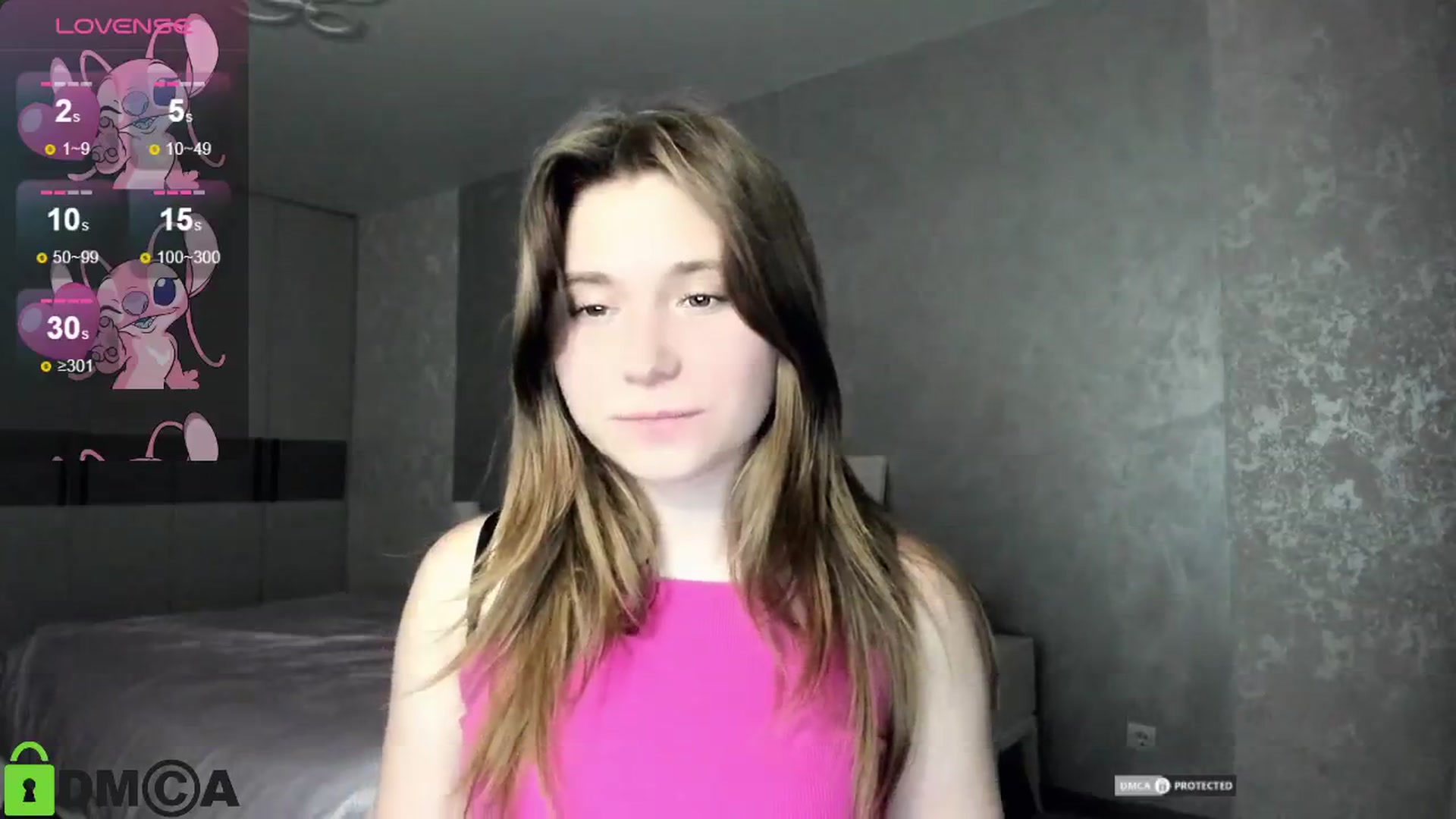 Gallery image thumbnail from MonicaaCute's myfreecams stream on, 08/29/2024, 17:26 image 11 of 20