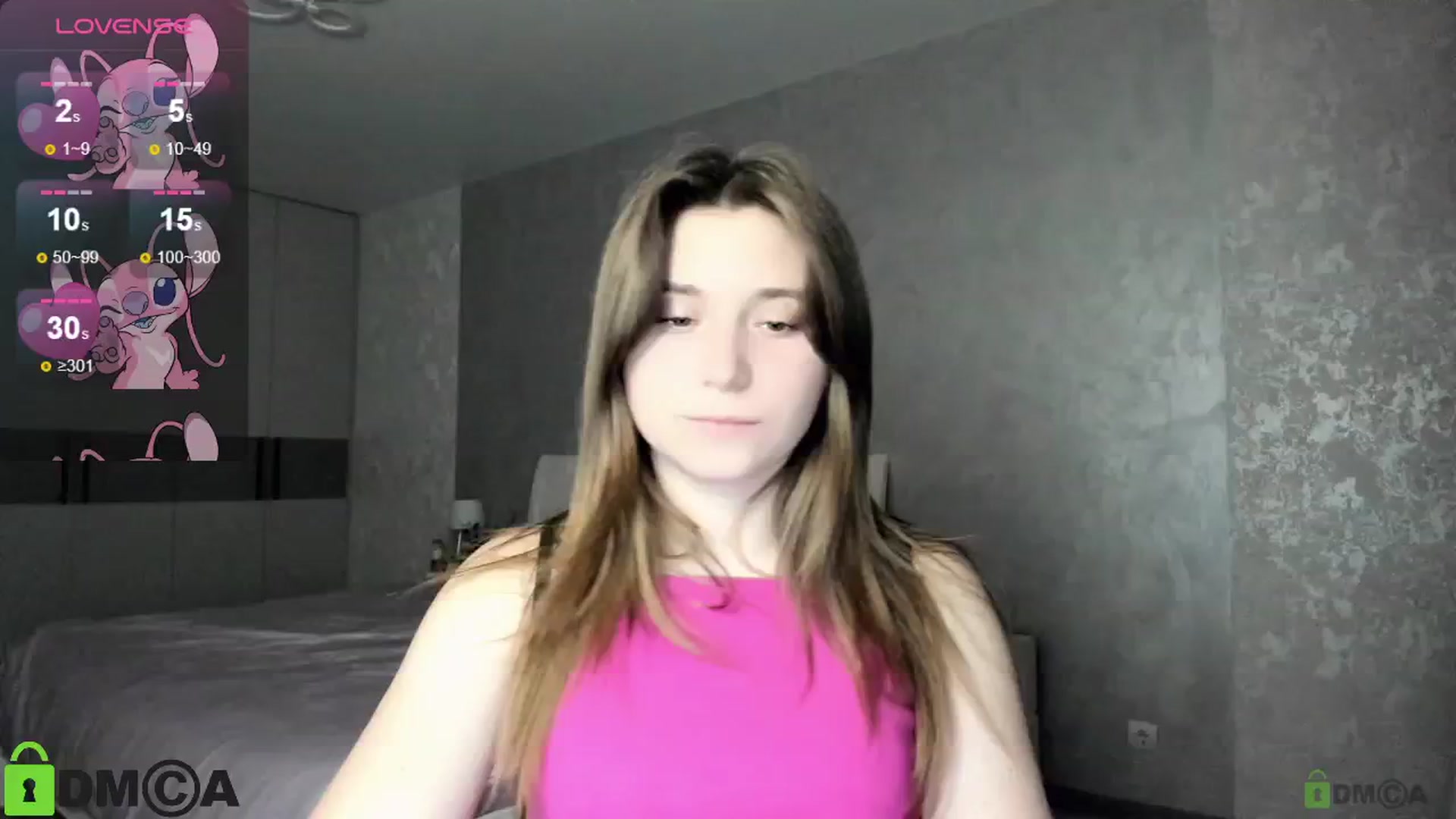 Gallery image thumbnail from MonicaaCute's myfreecams stream on, 08/29/2024, 17:26 image 16 of 20