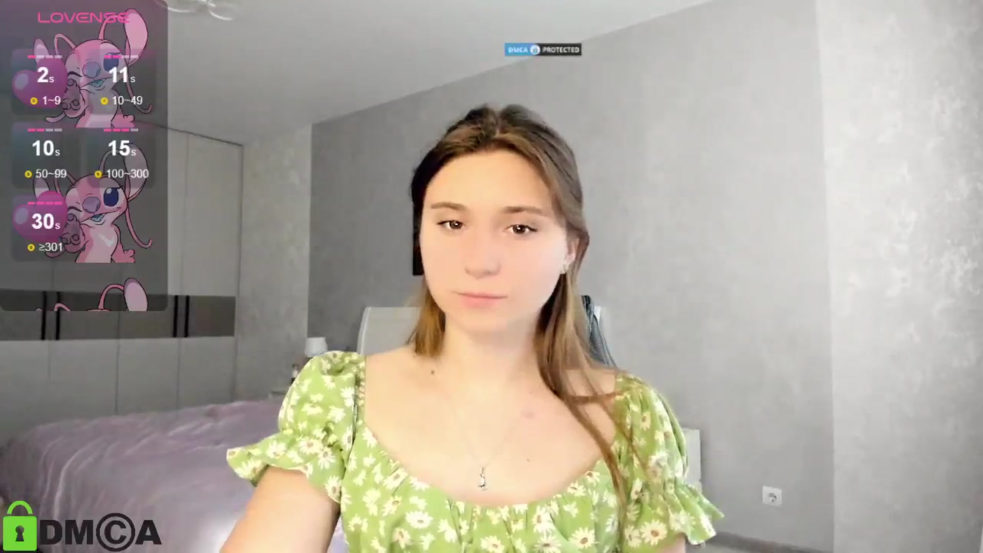 Gallery image thumbnail from MonicaaCute's myfreecams stream on, 08/30/2024, 14:56 image 15 of 20