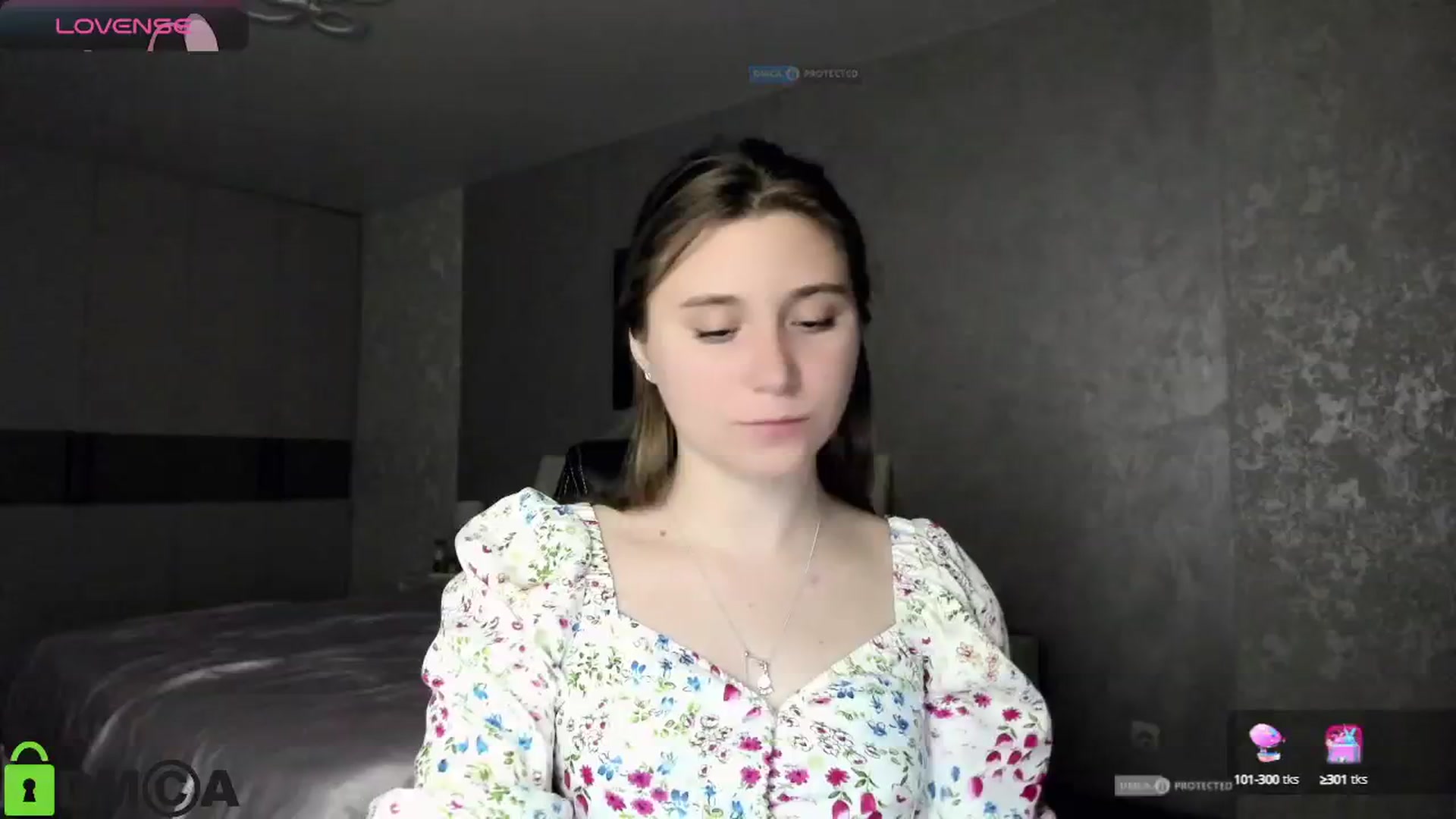 Gallery image thumbnail from MonicaaCute's myfreecams stream on, 08/30/2024, 17:49 image 13 of 20