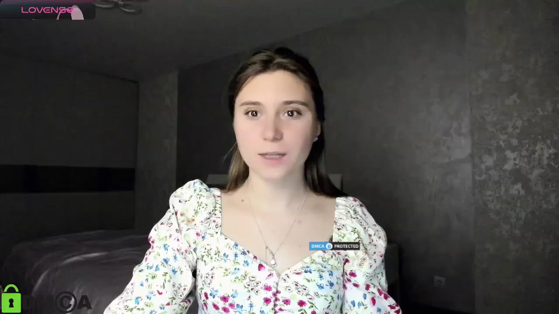 Gallery image thumbnail from MonicaaCute's myfreecams stream on, 08/30/2024, 17:49 image 10 of 20