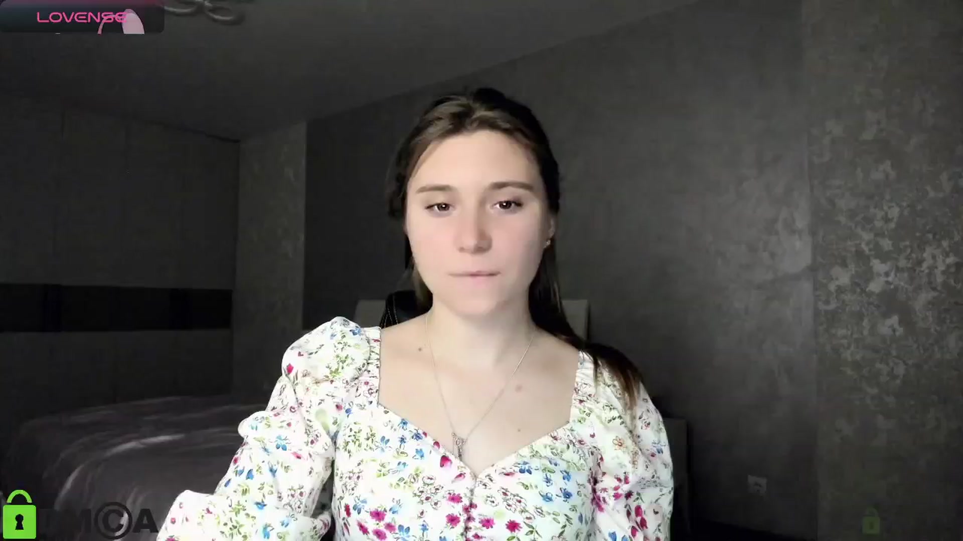 Gallery image thumbnail from MonicaaCute's myfreecams stream on, 08/30/2024, 17:49 image 17 of 20