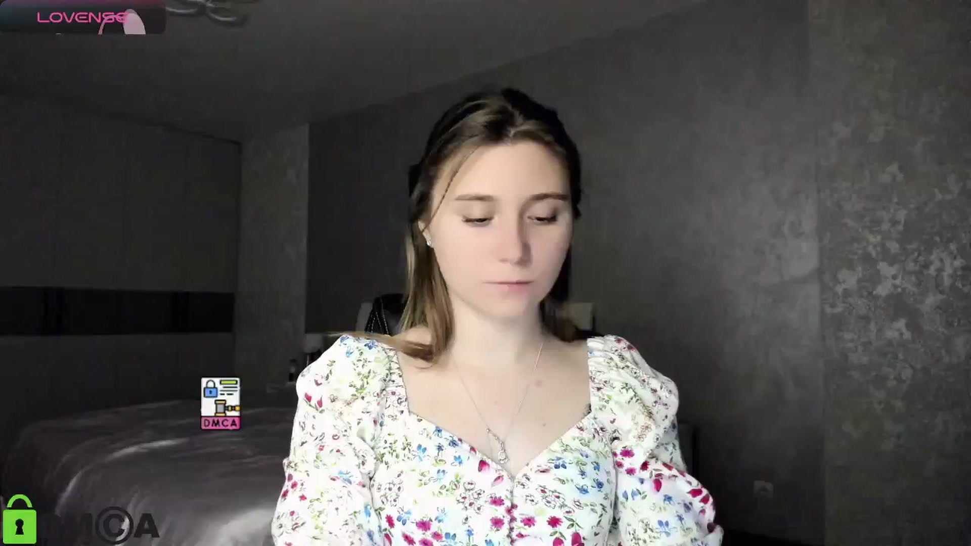 Gallery image thumbnail from MonicaaCute's myfreecams stream on, 08/30/2024, 17:49 image 8 of 20