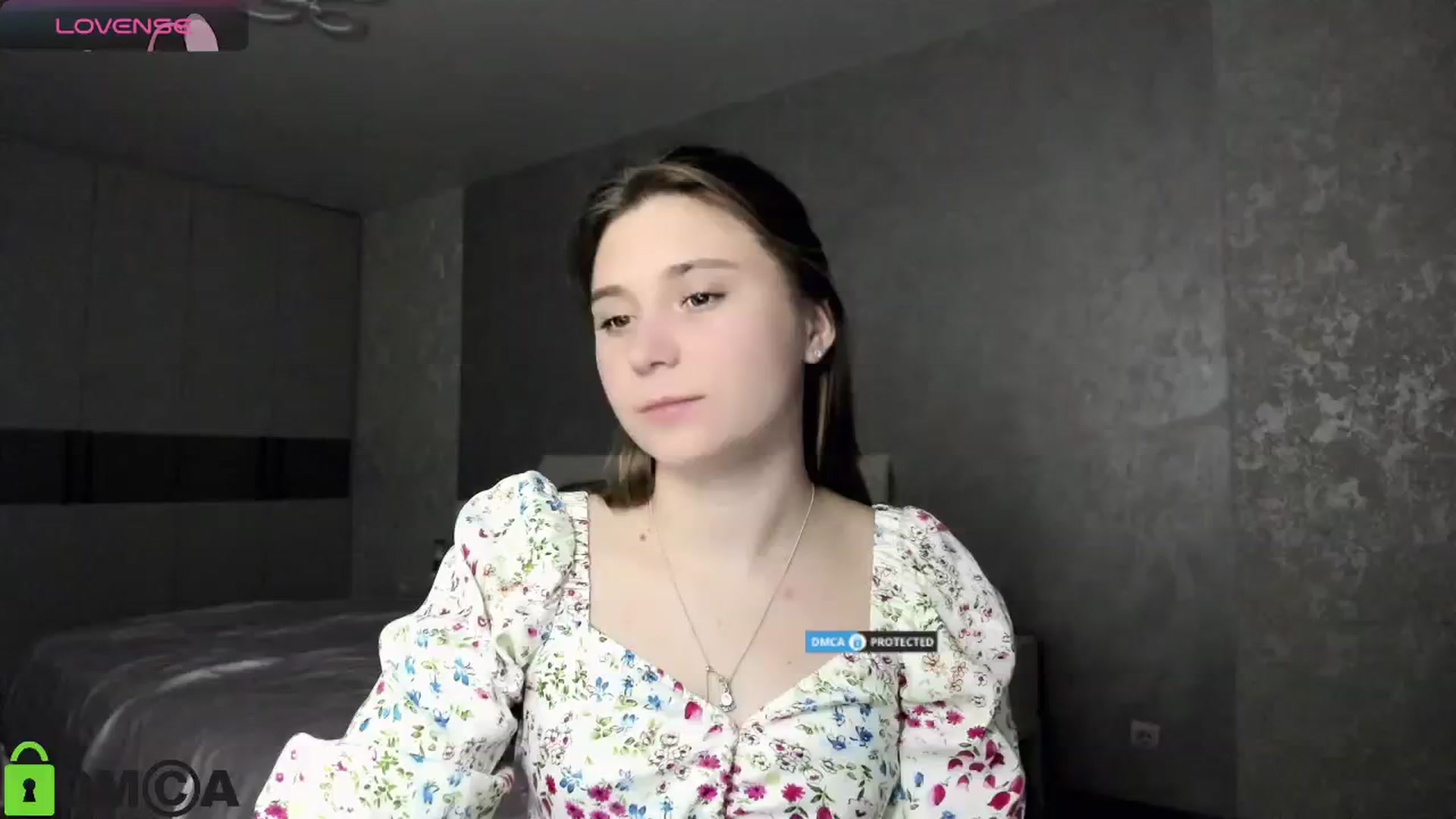 Gallery image thumbnail from MonicaaCute's myfreecams stream on, 08/30/2024, 17:49 image 12 of 20