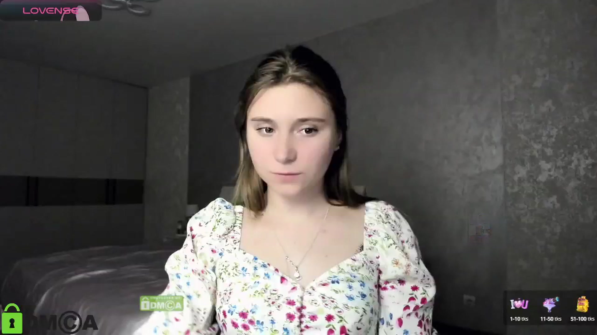 Gallery image thumbnail from MonicaaCute's myfreecams stream on, 08/30/2024, 17:49 image 5 of 20