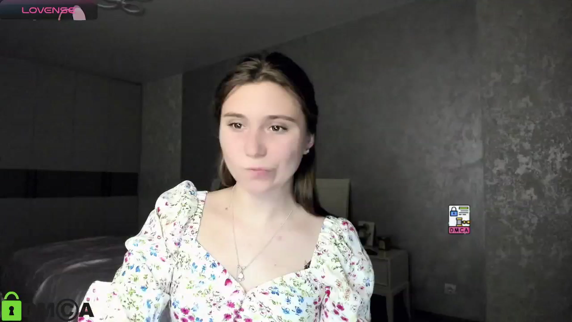 Gallery image thumbnail from MonicaaCute's myfreecams stream on, 08/30/2024, 17:49 image 20 of 20