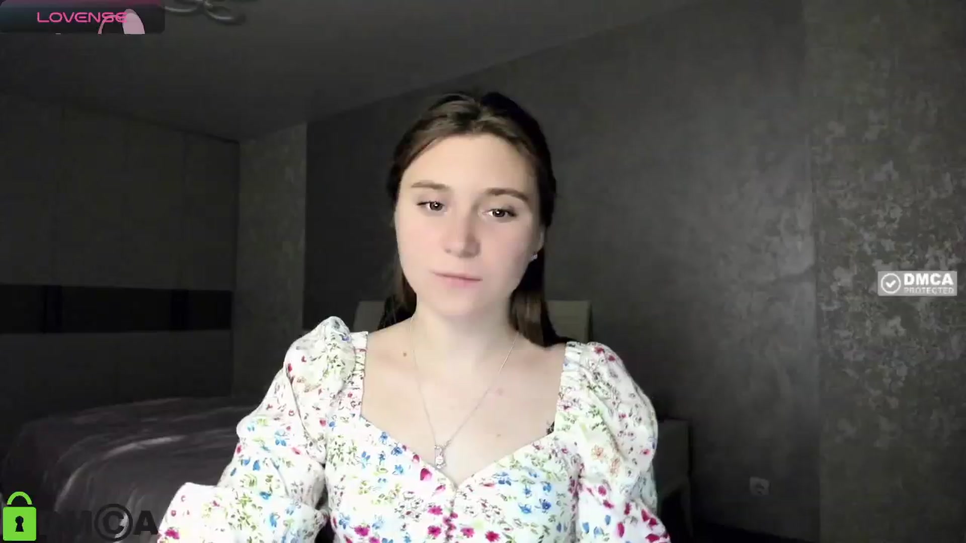 Gallery image thumbnail from MonicaaCute's myfreecams stream on, 08/30/2024, 17:49 image 19 of 20