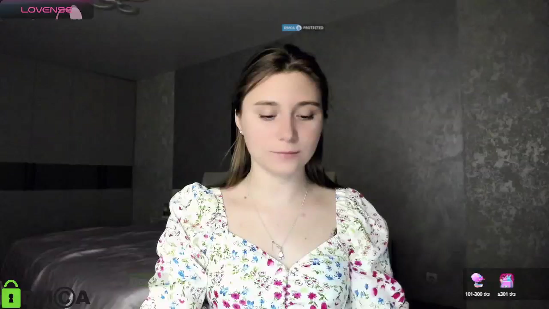 Gallery image thumbnail from MonicaaCute's myfreecams stream on, 08/30/2024, 17:49 image 9 of 20