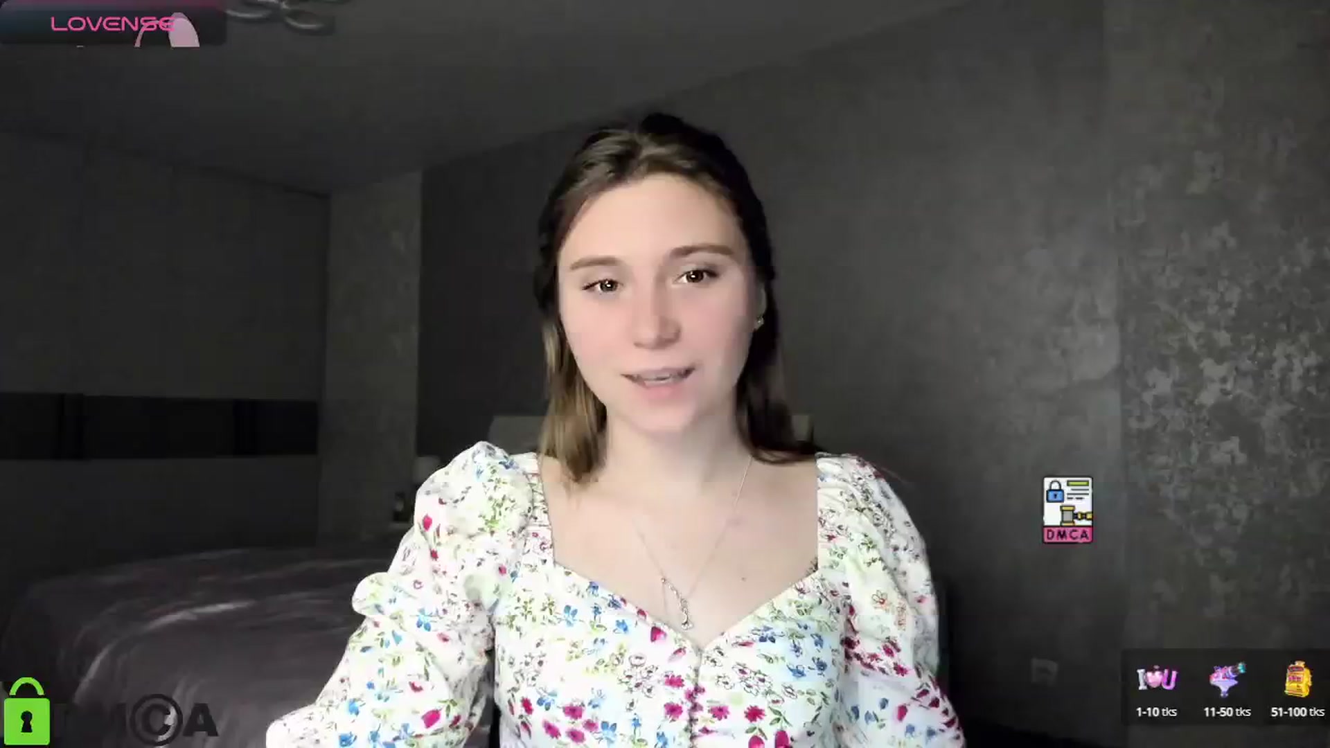 Gallery image thumbnail from MonicaaCute's myfreecams stream on, 08/30/2024, 17:49 image 3 of 20