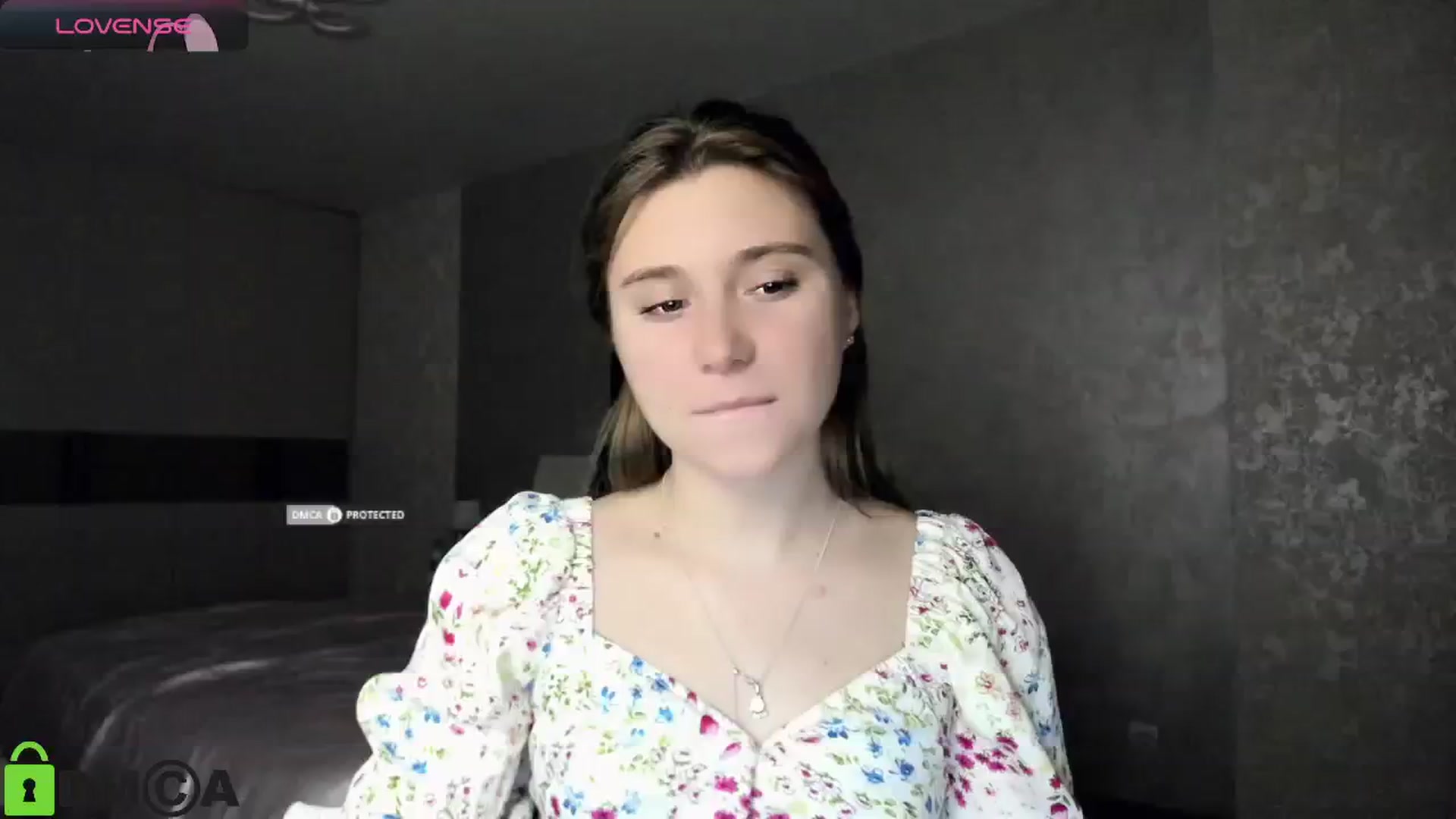 Gallery image thumbnail from MonicaaCute's myfreecams stream on, 08/30/2024, 17:49 image 16 of 20